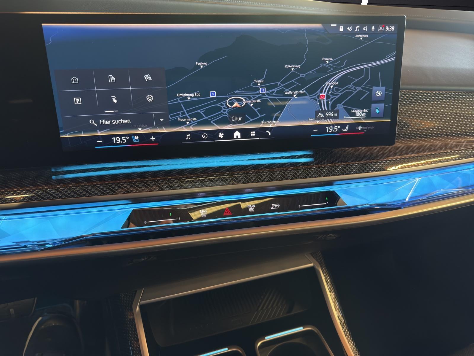 BMW i7 xDrive60-image-17