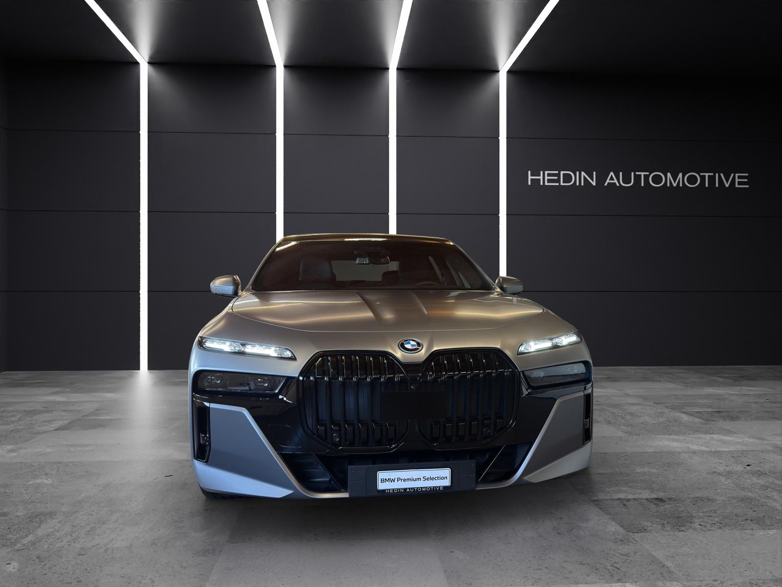 BMW i7 xDrive60-image-7