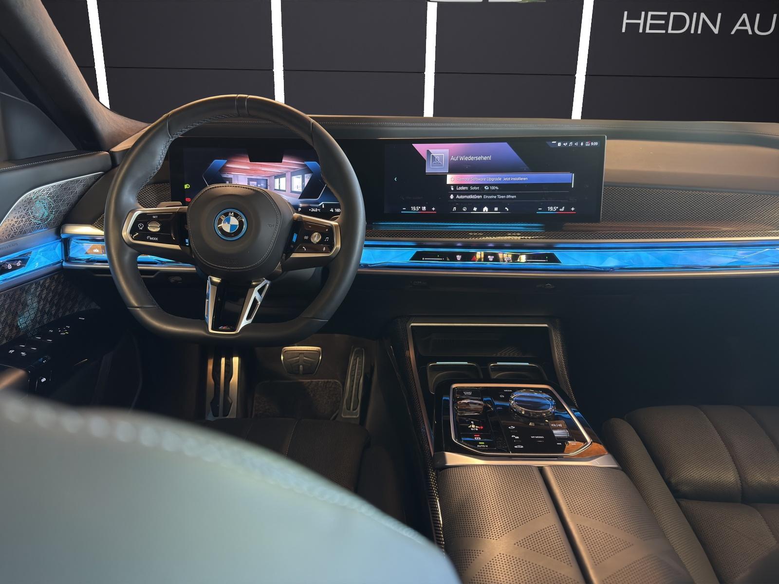BMW i7 xDrive60-image-18