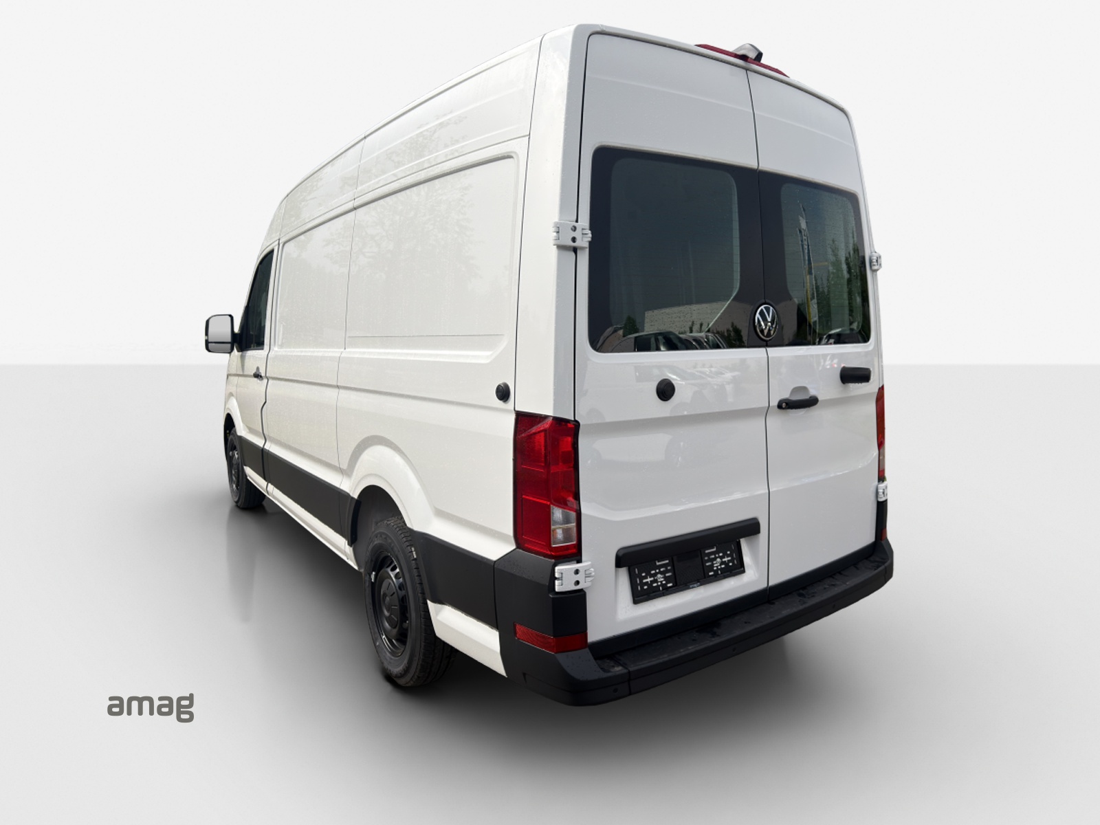 VW CR 35 Kast 3640 140PS 6G-image-2