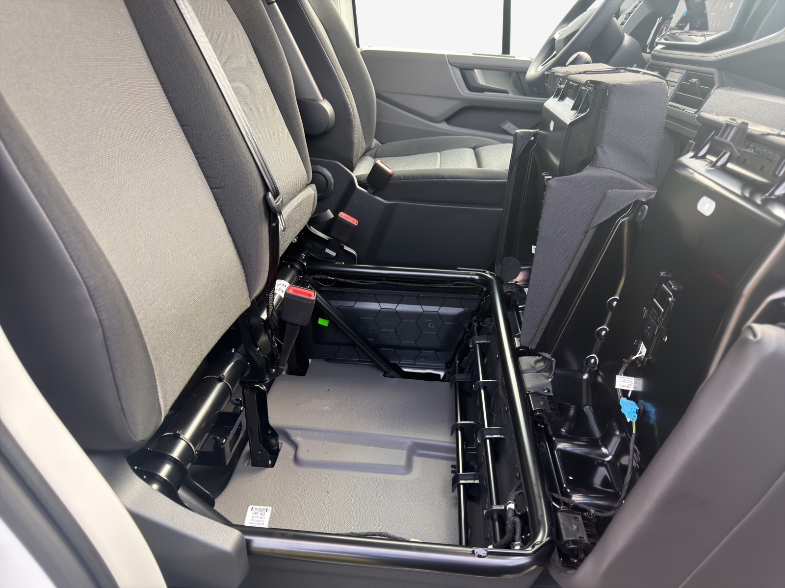 VW CR 35 Kast 3640 140PS 6G-image-15