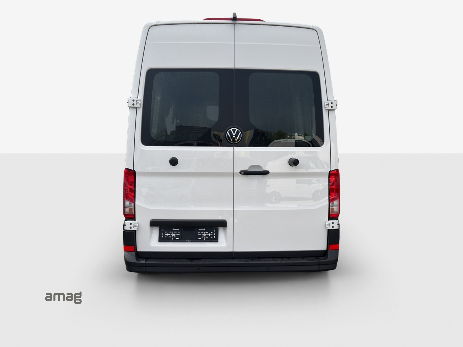 VW CR 35 Kast 3640 140PS 6G-image-3