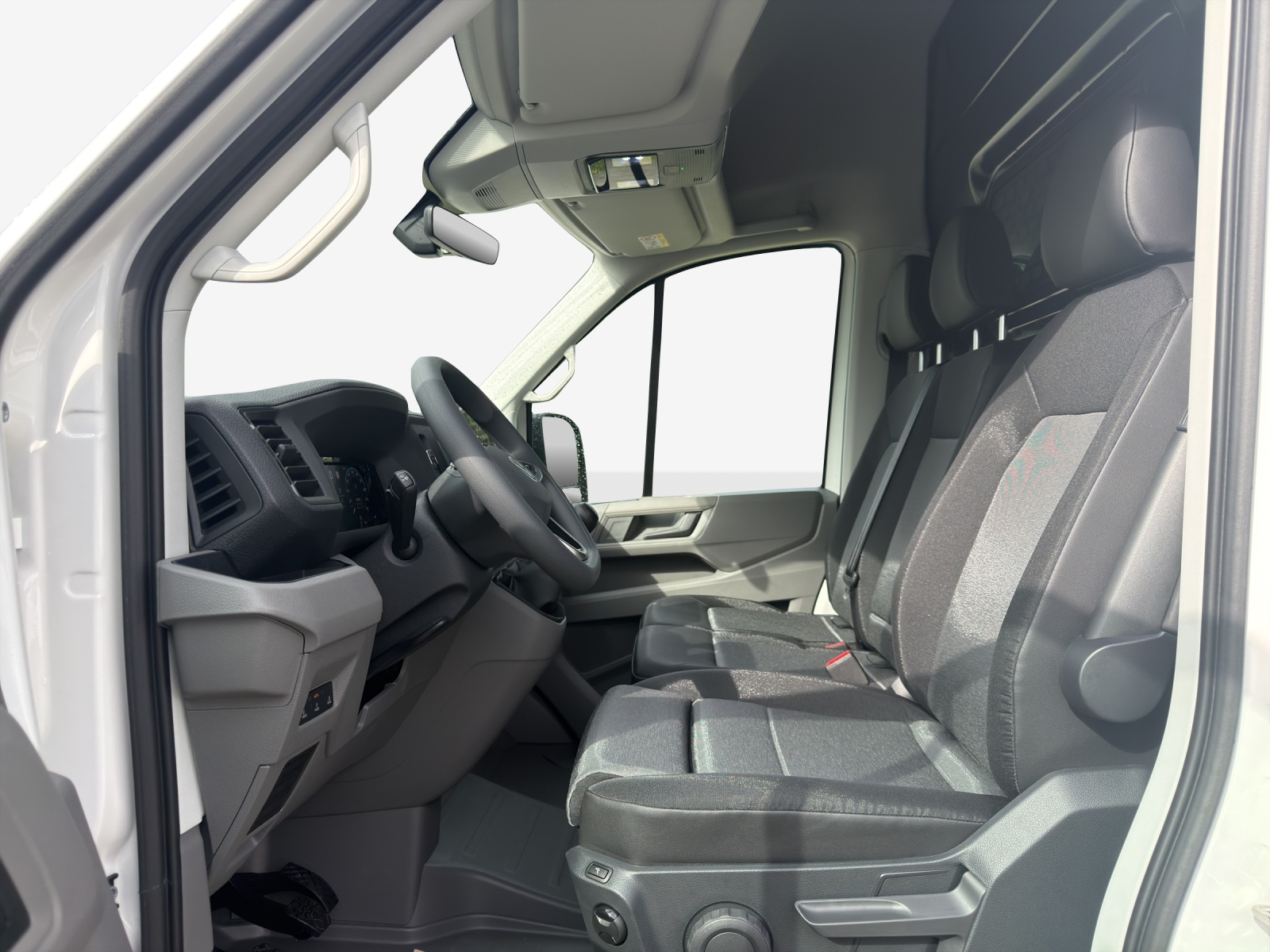 VW CR 35 Kast 3640 140PS 6G-image-7