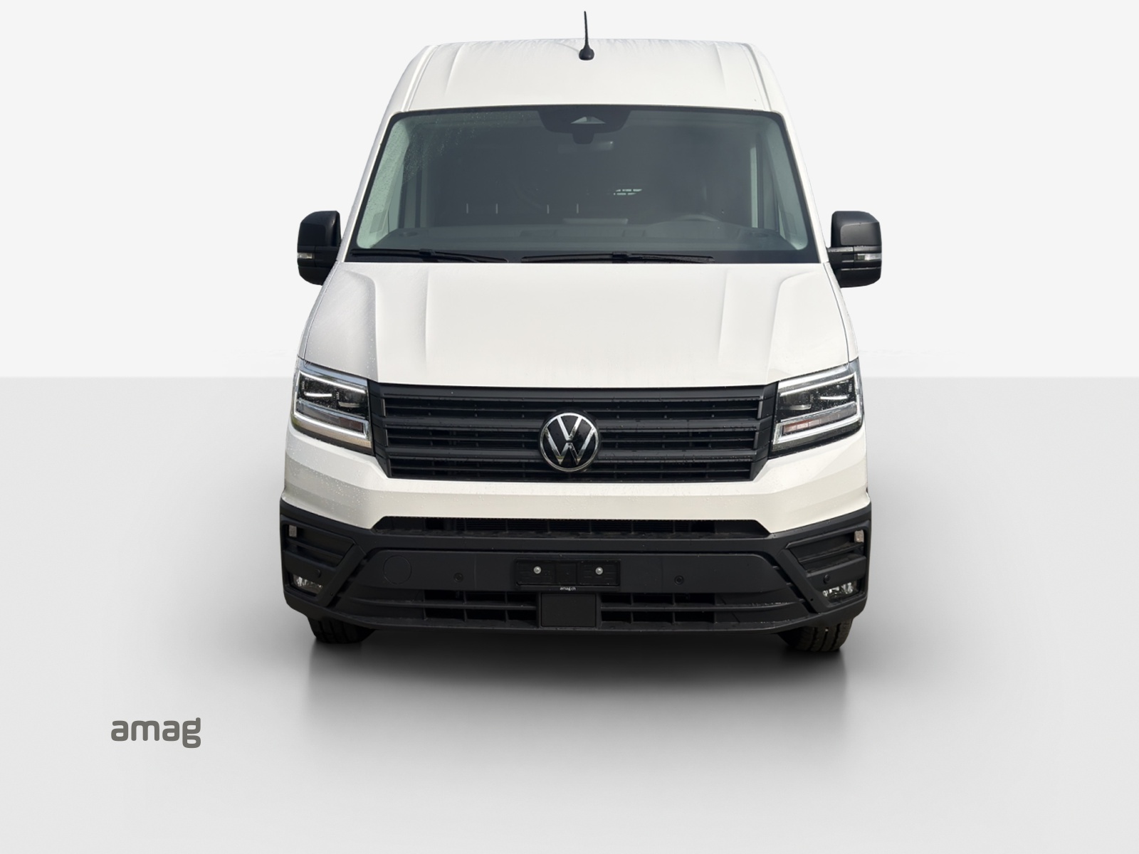 VW CR 35 Kast 3640 140PS 6G-image-6