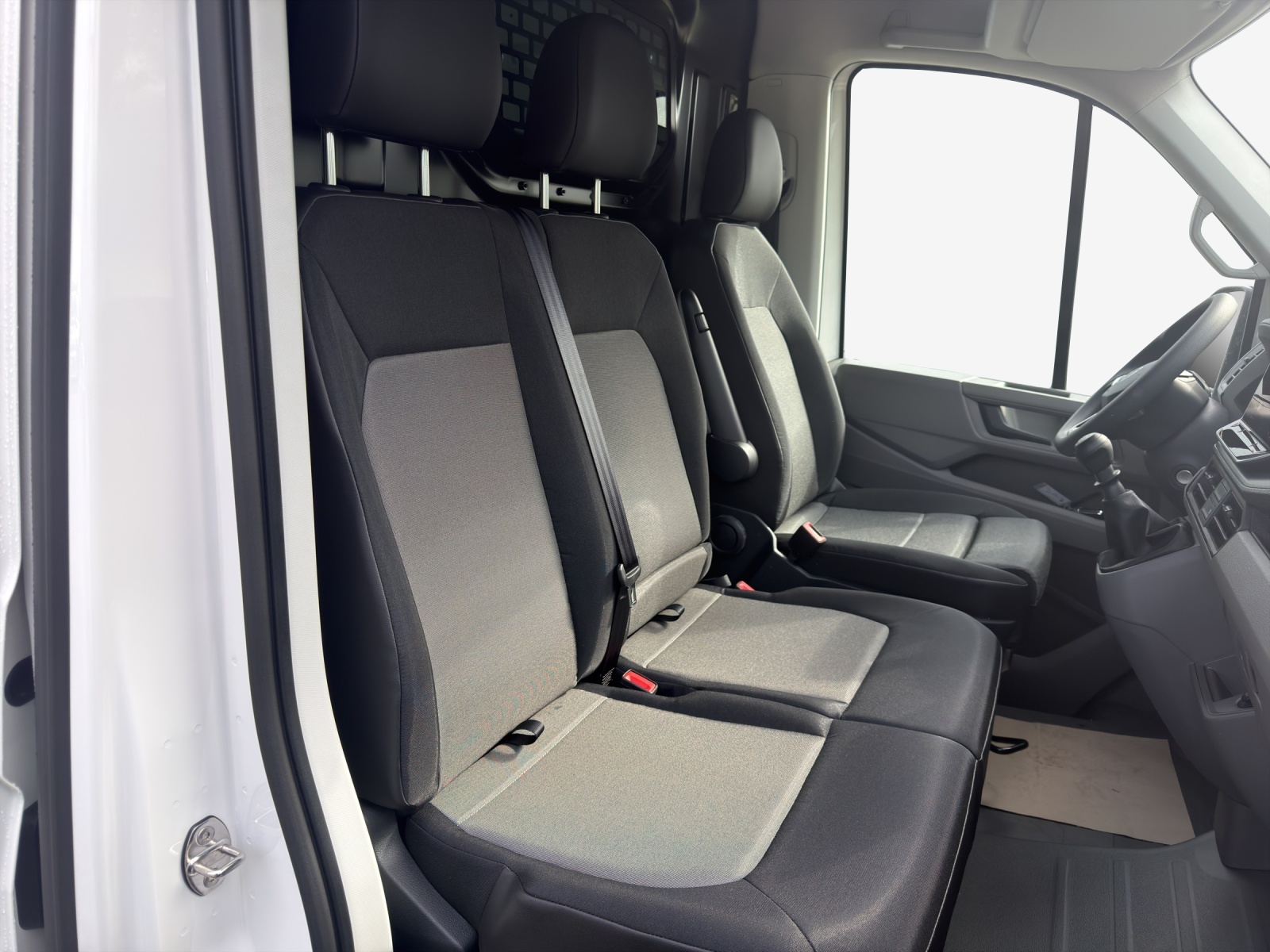 VW CR 35 Kast 3640 140PS 6G-image-11