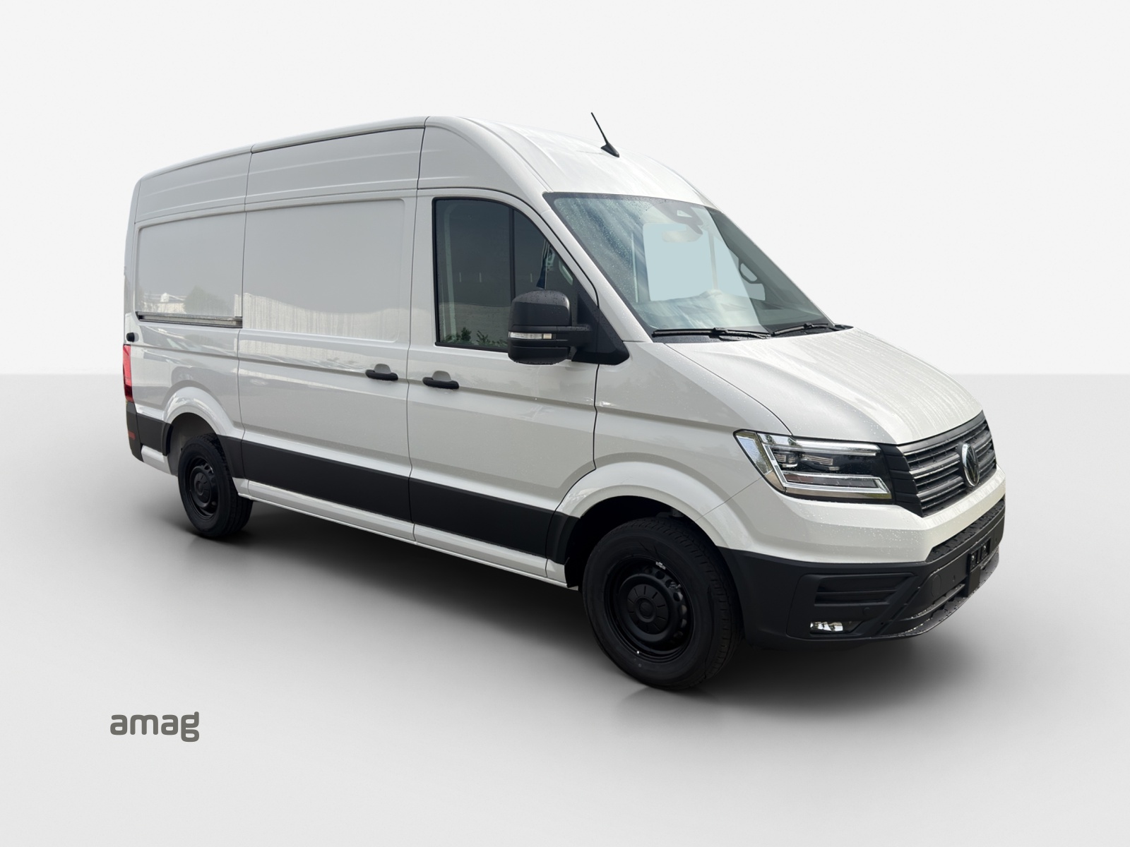VW CR 35 Kast 3640 140PS 6G-image-5