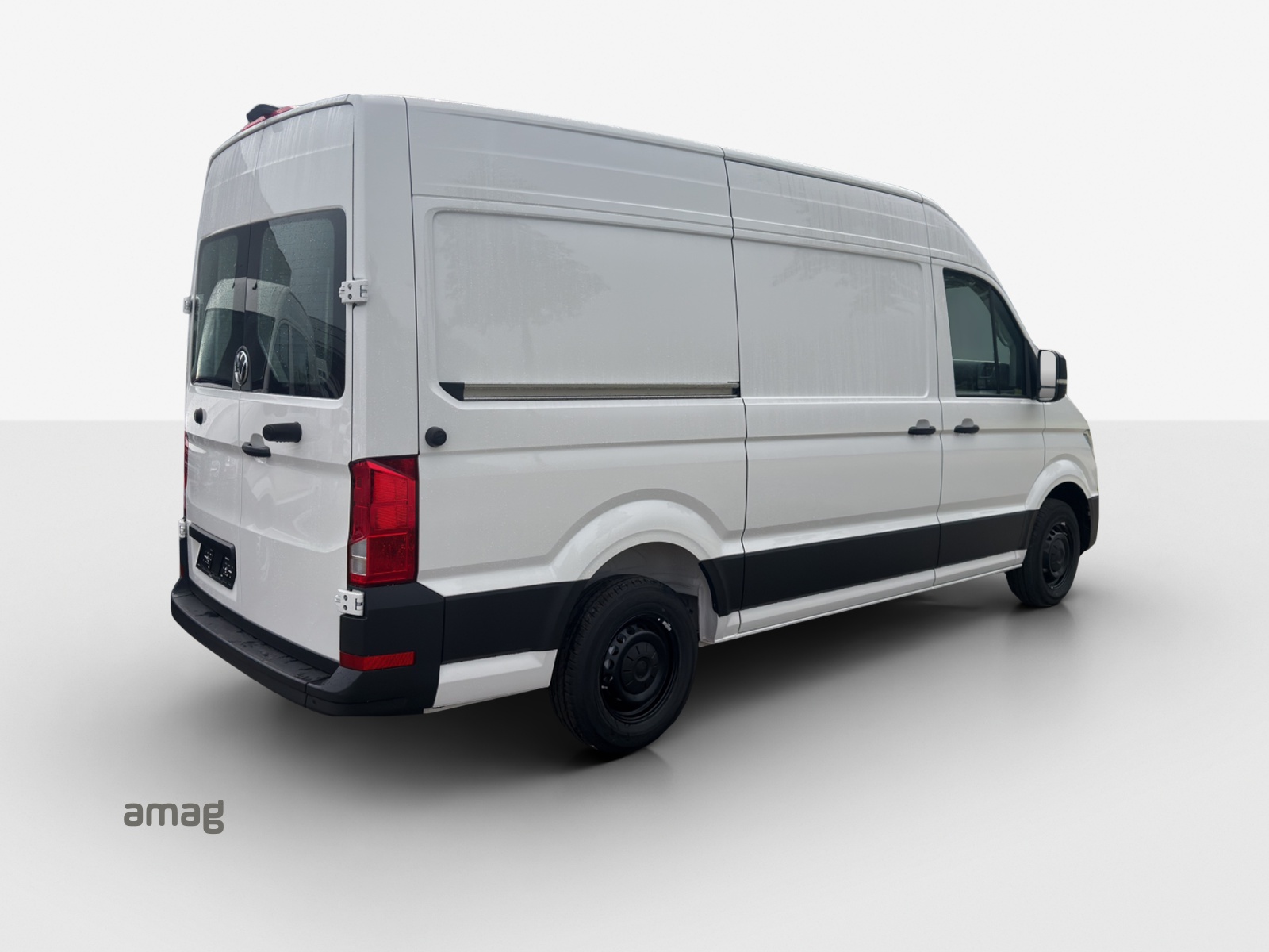 VW CR 35 Kast 3640 140PS 6G-image-4