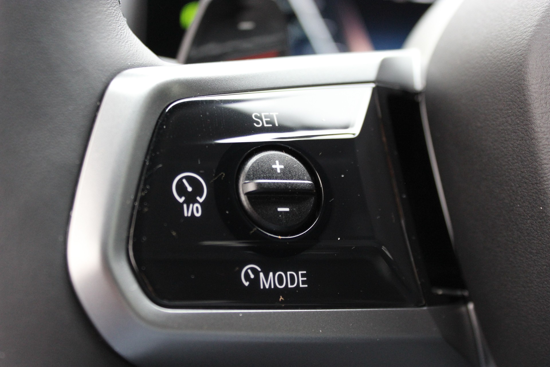 BMW 520d xDrive 48V Touring M Sport Pro-image-25
