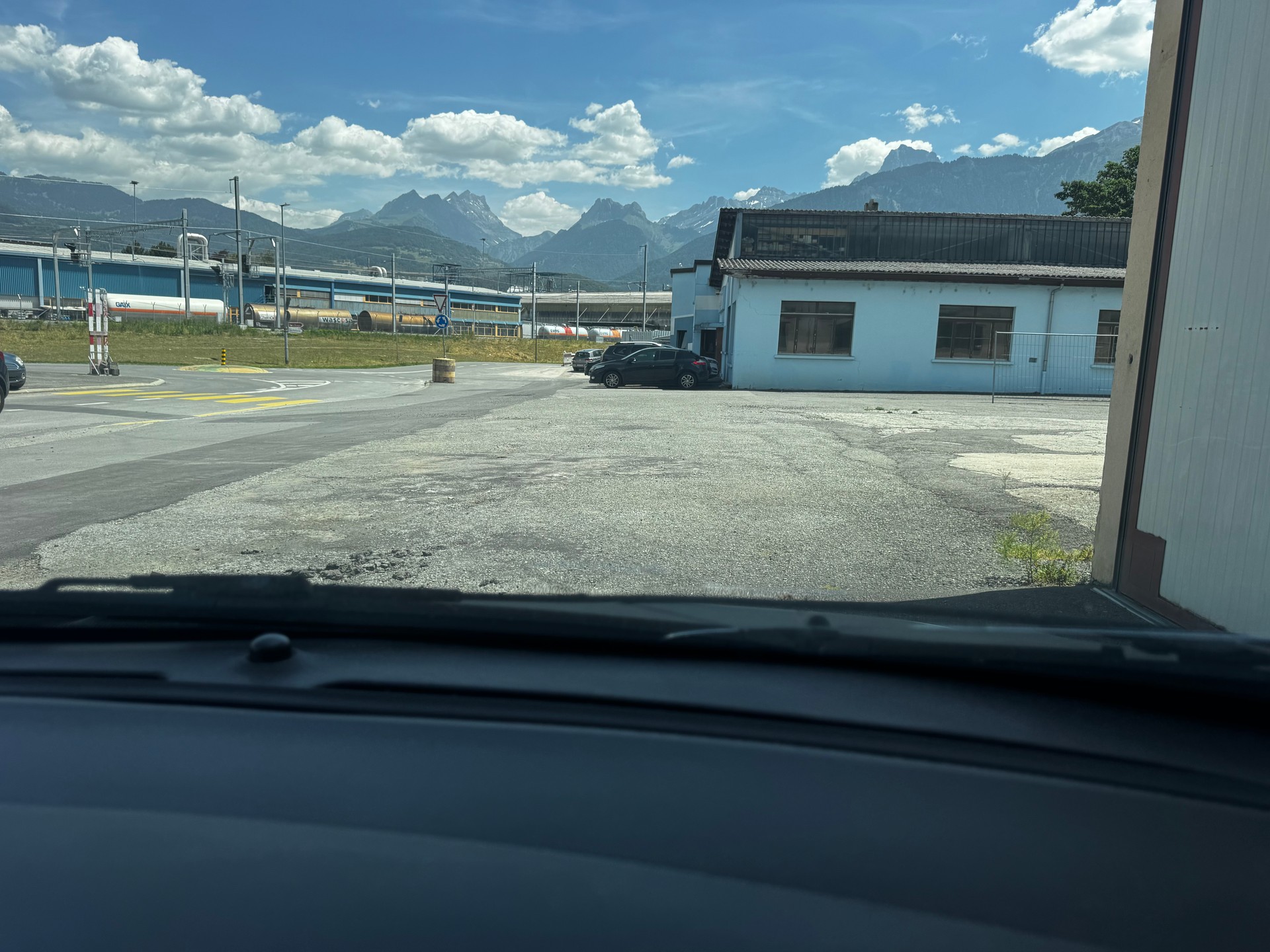 FIAT Punto 0.9 Twinair Pop Star-image-11