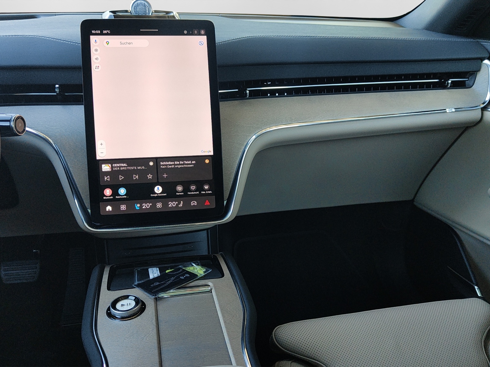 VOLVO EX90 Twin Performance Ultra AWD-image-8