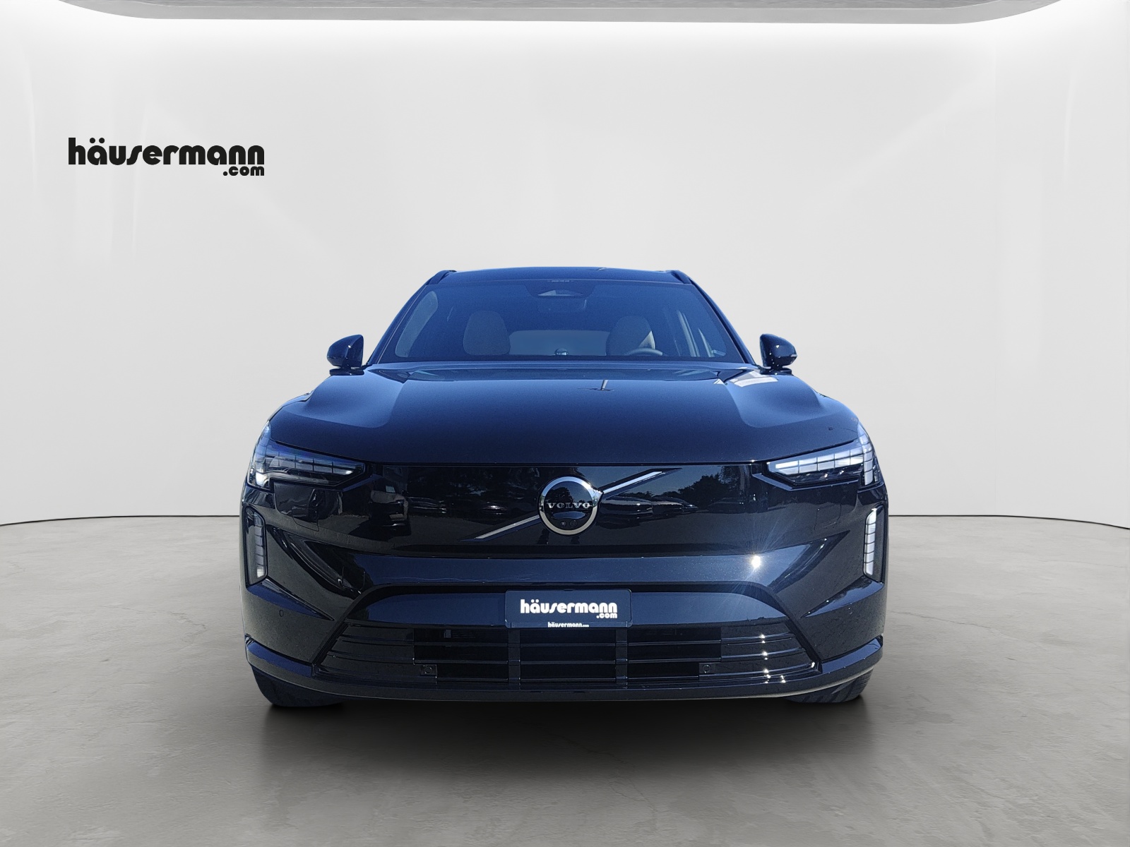 VOLVO EX90 Twin Performance Ultra AWD-showroom-element-1