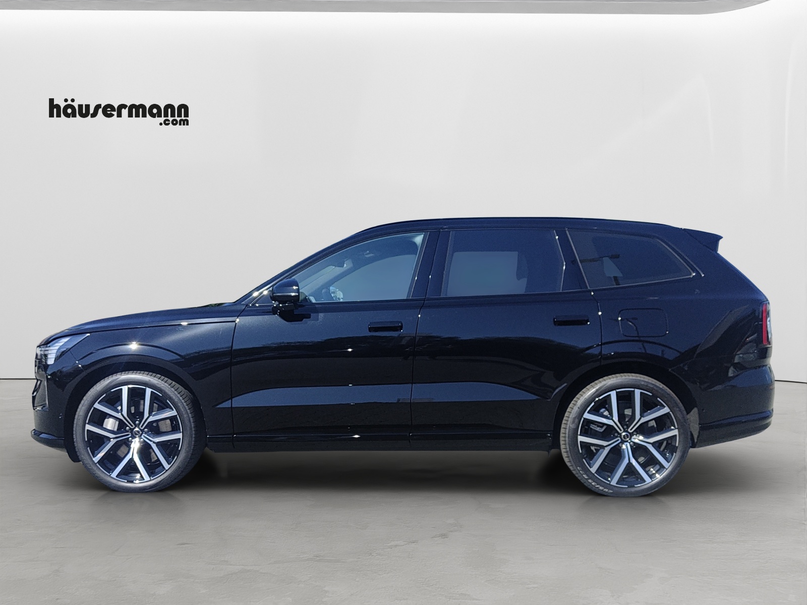 VOLVO EX90 Twin Performance Ultra AWD-showroom-element-2