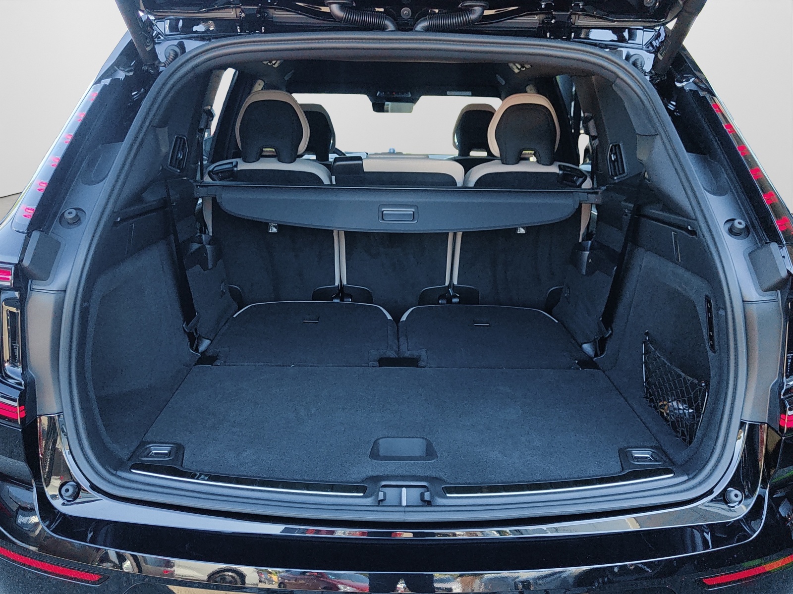 VOLVO EX90 Twin Performance Ultra AWD-image-14