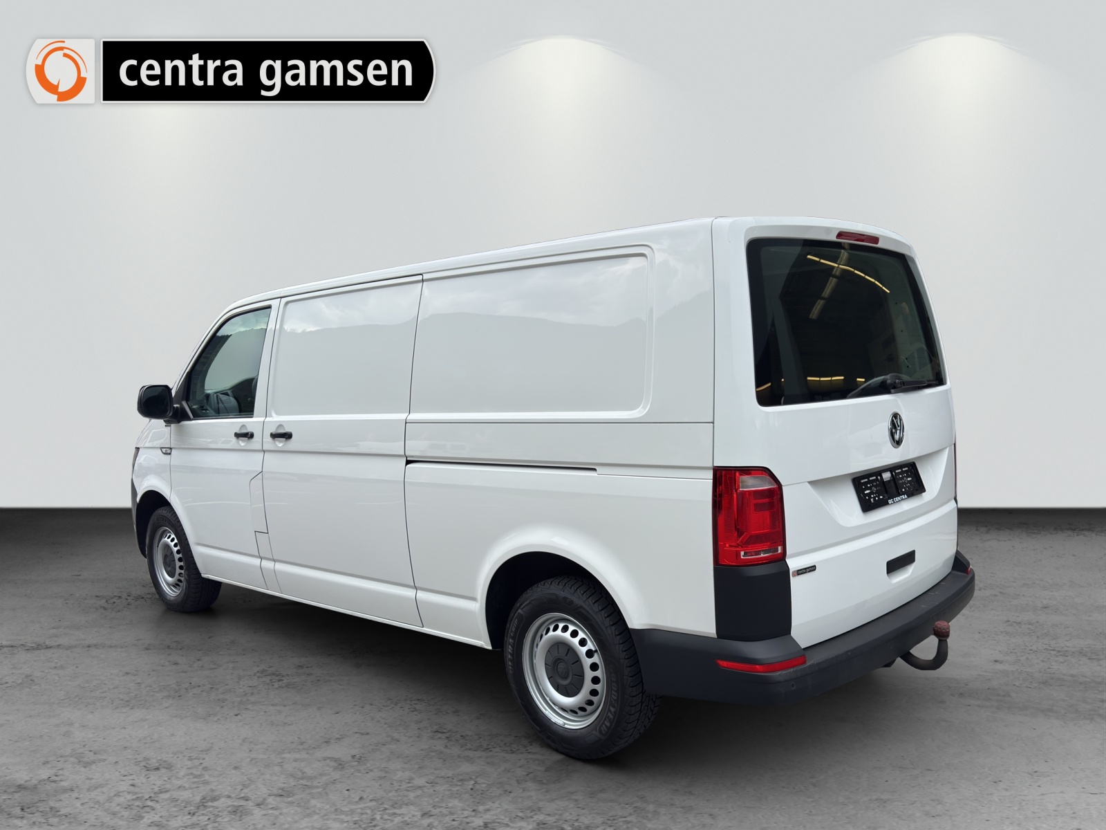 VW T6 2.0 TDI 4Motion-image-3