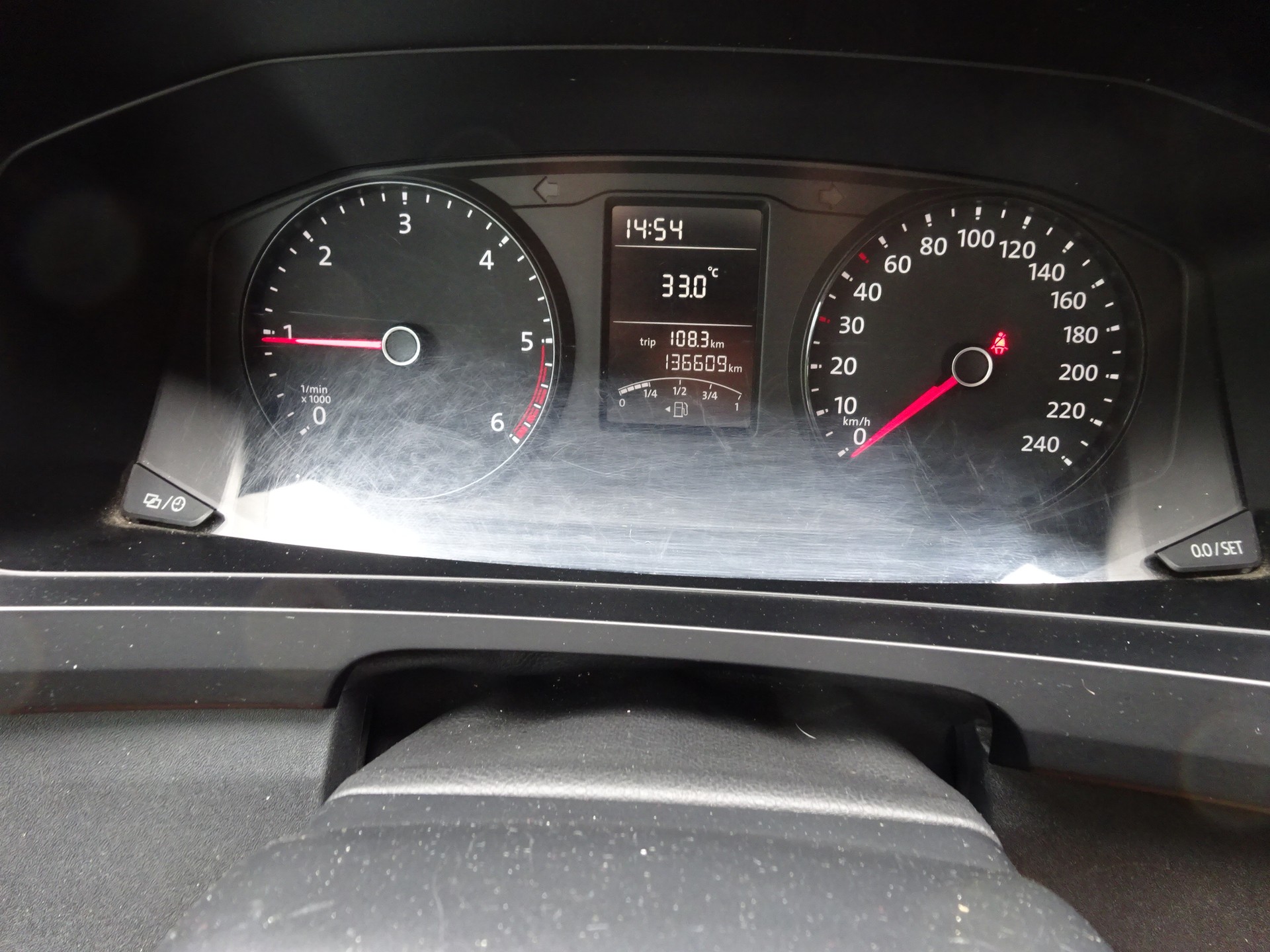 VW T6 2.0 TDI 4Motion-image-7