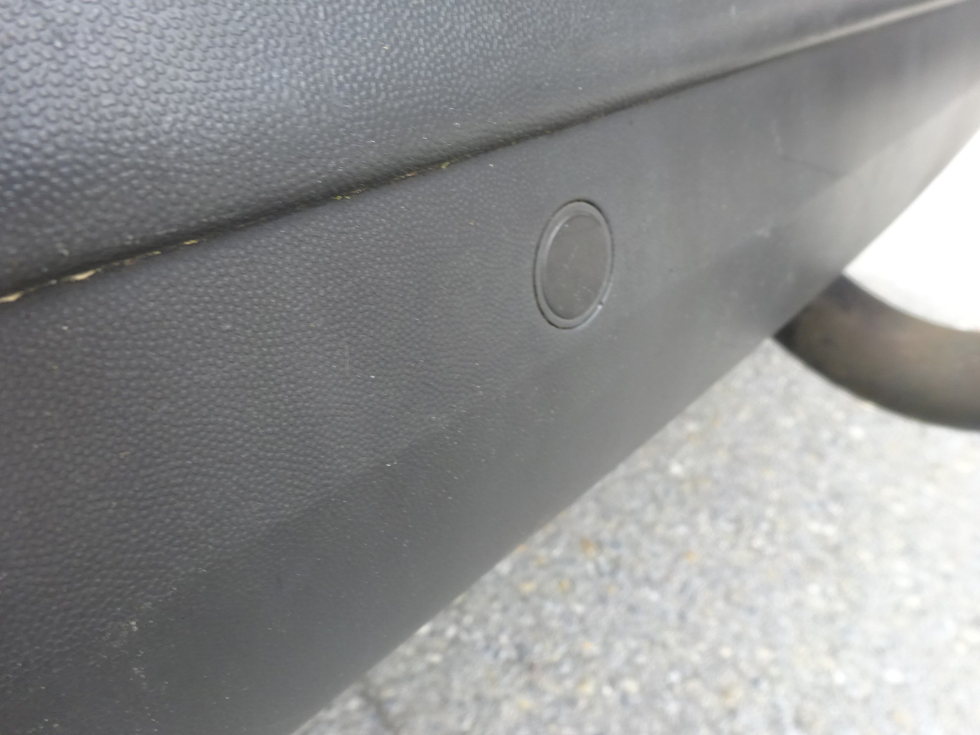 VW T6 2.0 TDI 4Motion-image-18