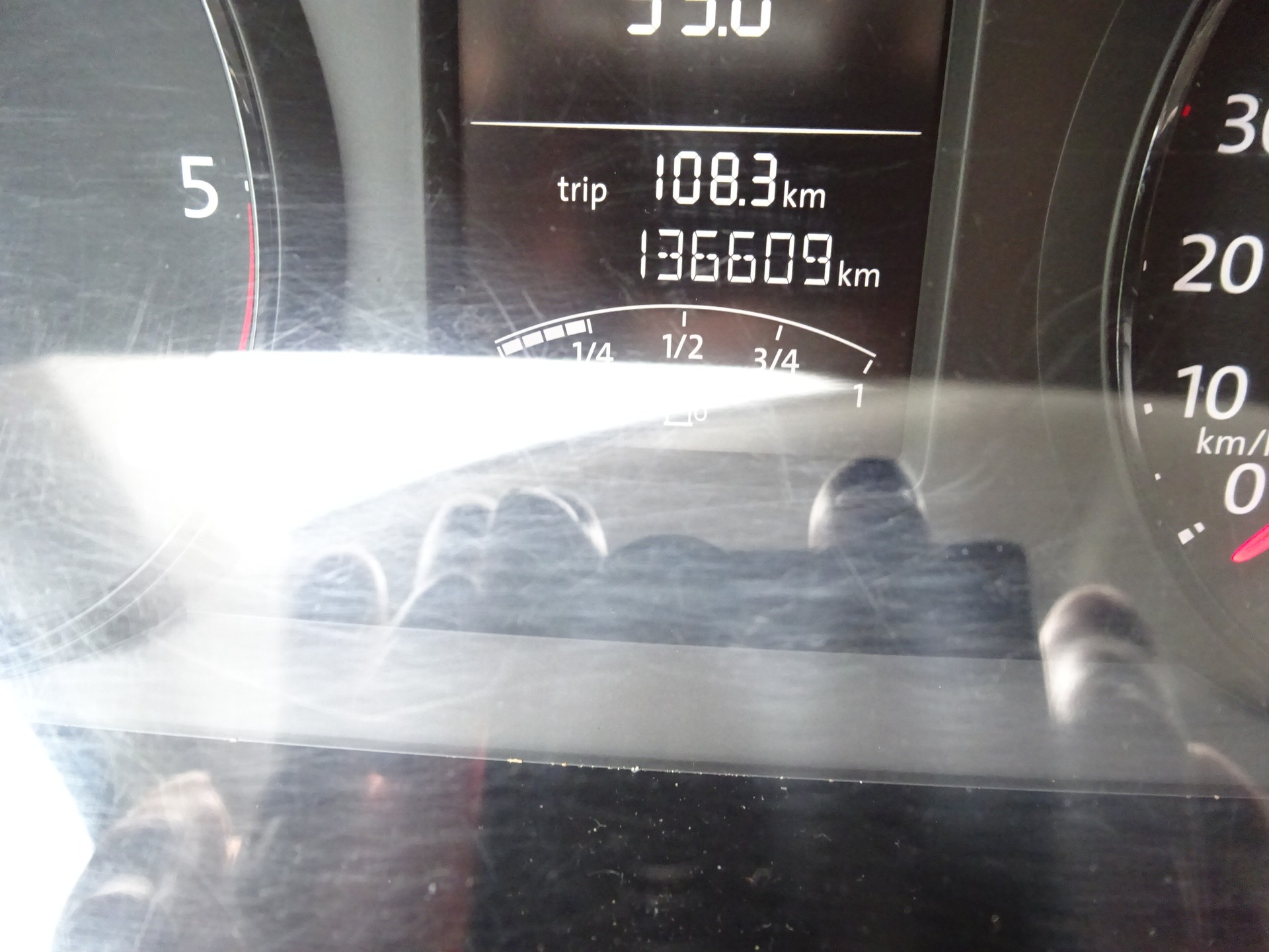 VW T6 2.0 TDI 4Motion-image-8