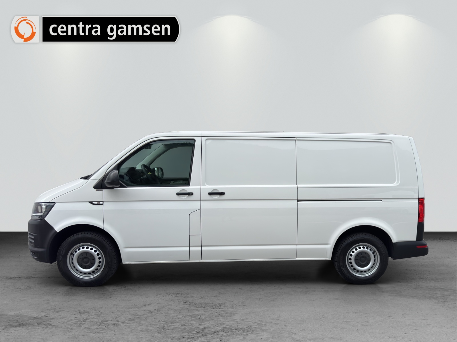 VW T6 2.0 TDI 4Motion-image-2