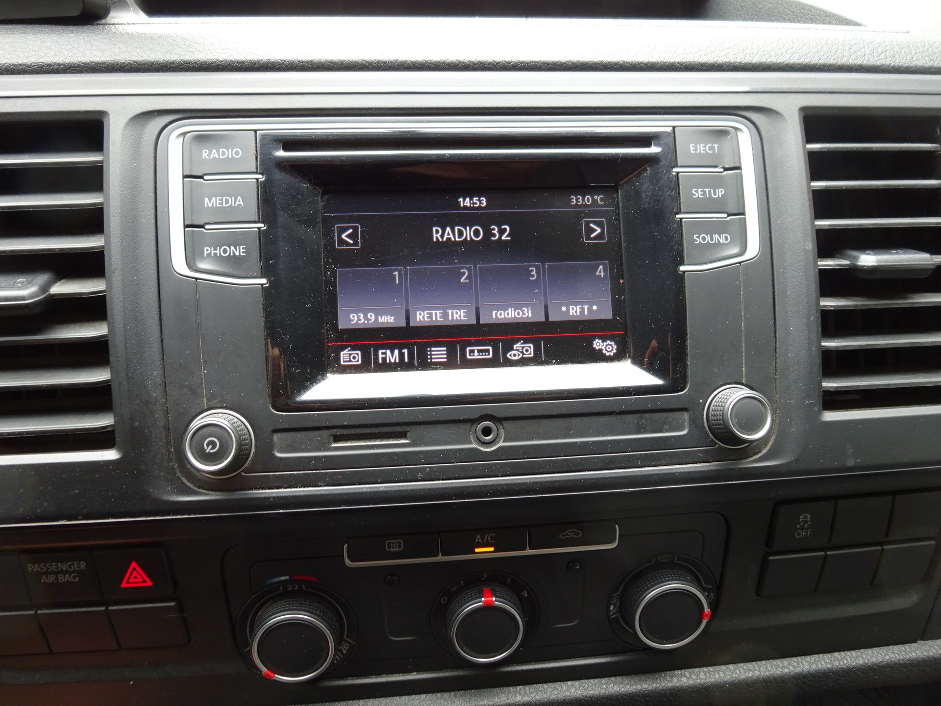 VW T6 2.0 TDI 4Motion-image-4