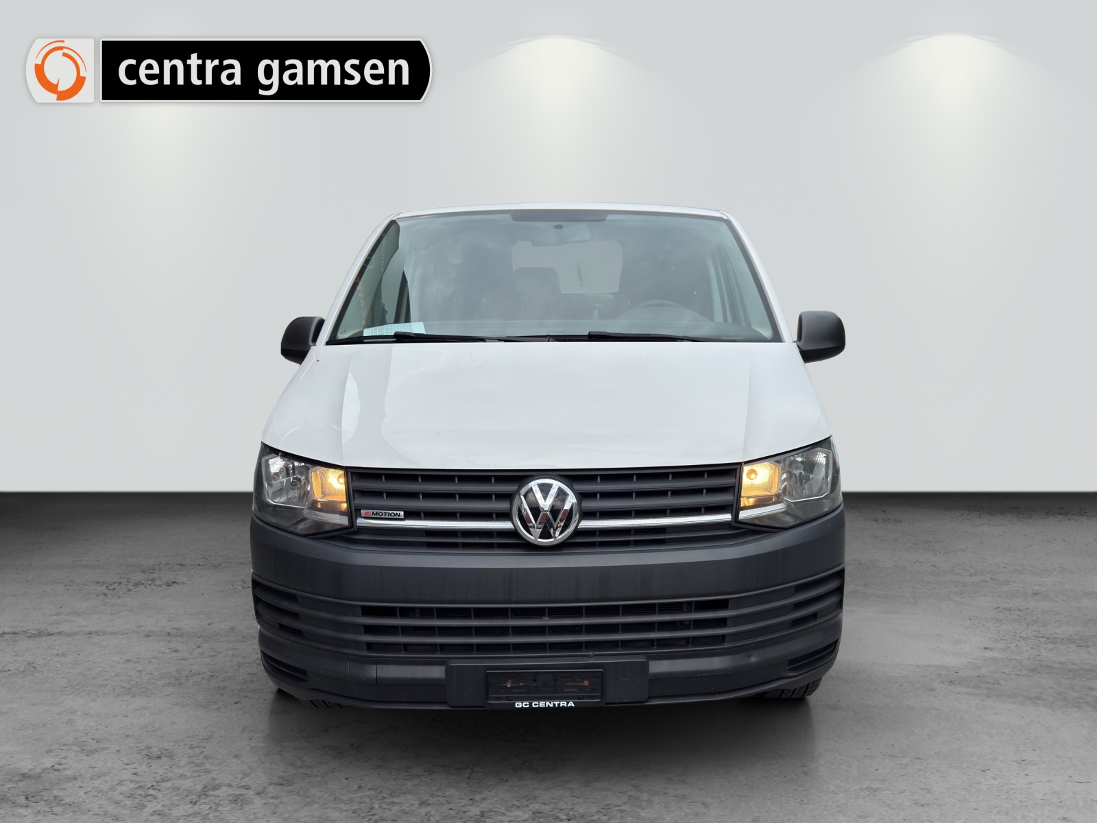VW T6 2.0 TDI 4Motion-image-1