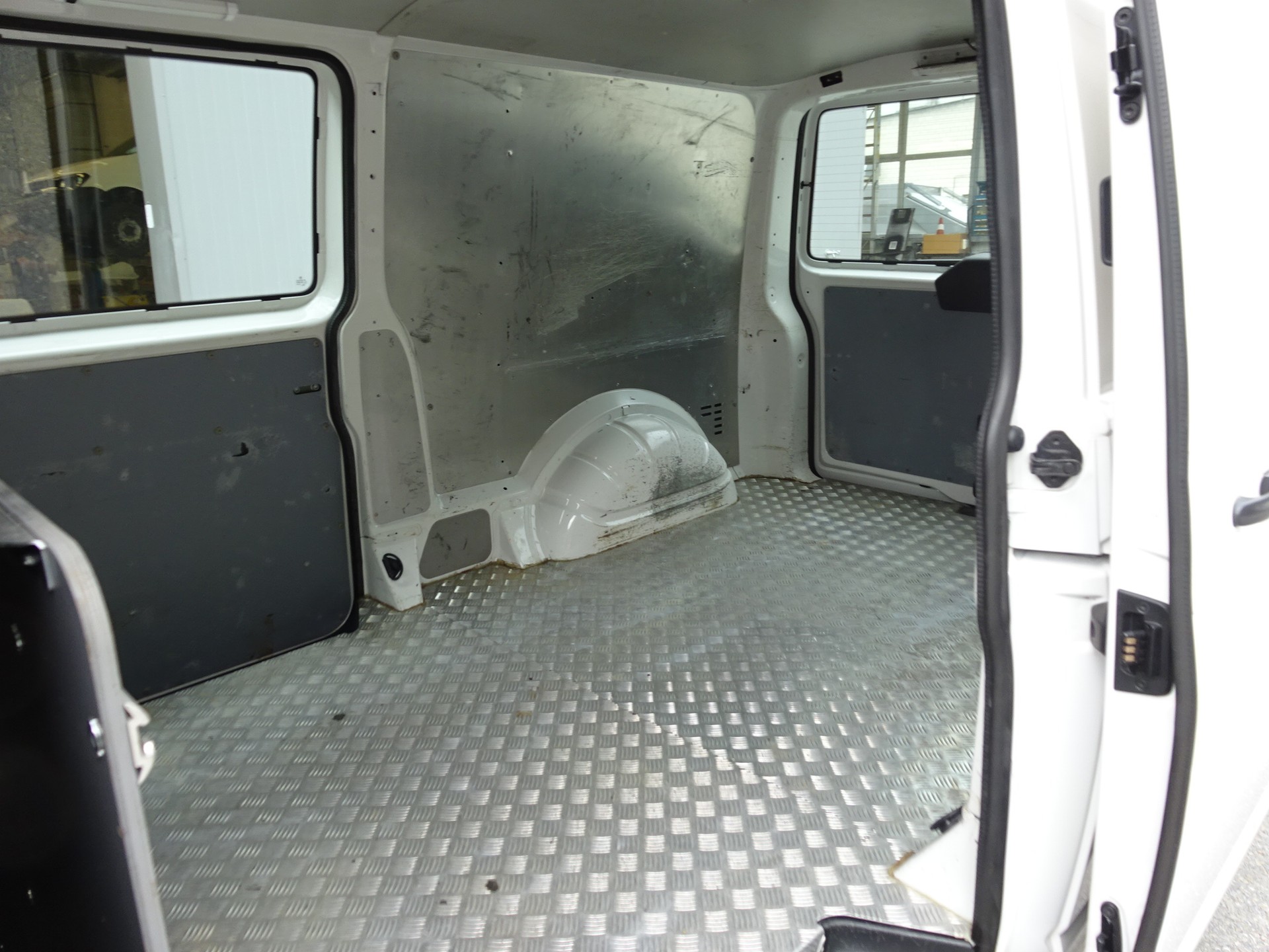 VW T6 2.0 TDI 4Motion-image-20