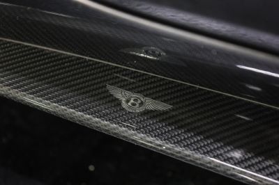 BENTLEY Flying Spur 4.0 V8 First Edition-image-16