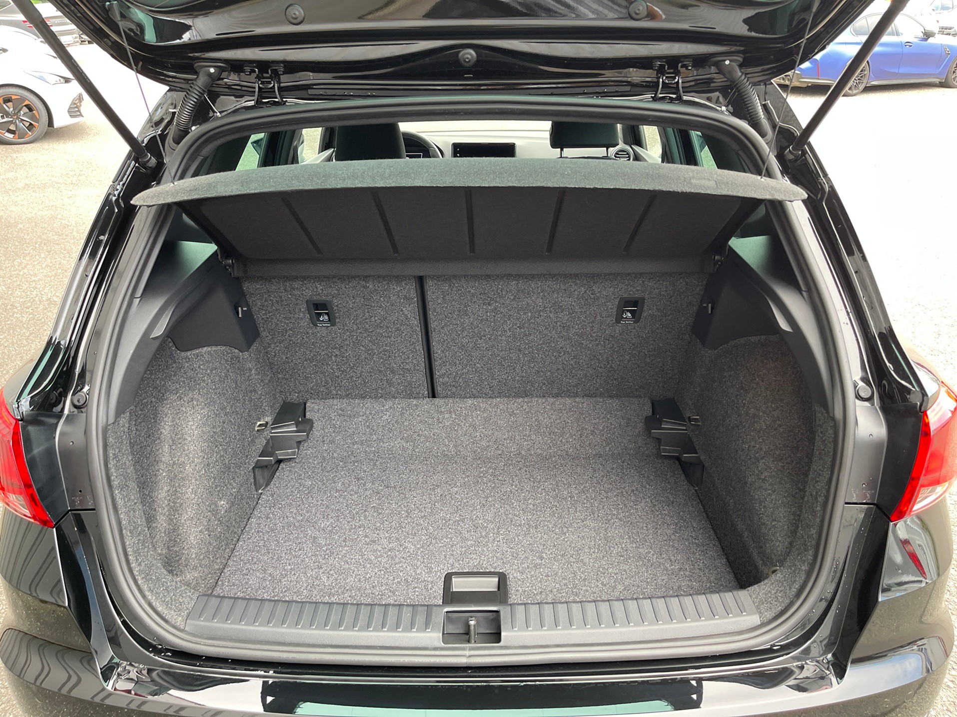 SEAT Arona 1.0 TSI Eco Move FR DSG-image-4