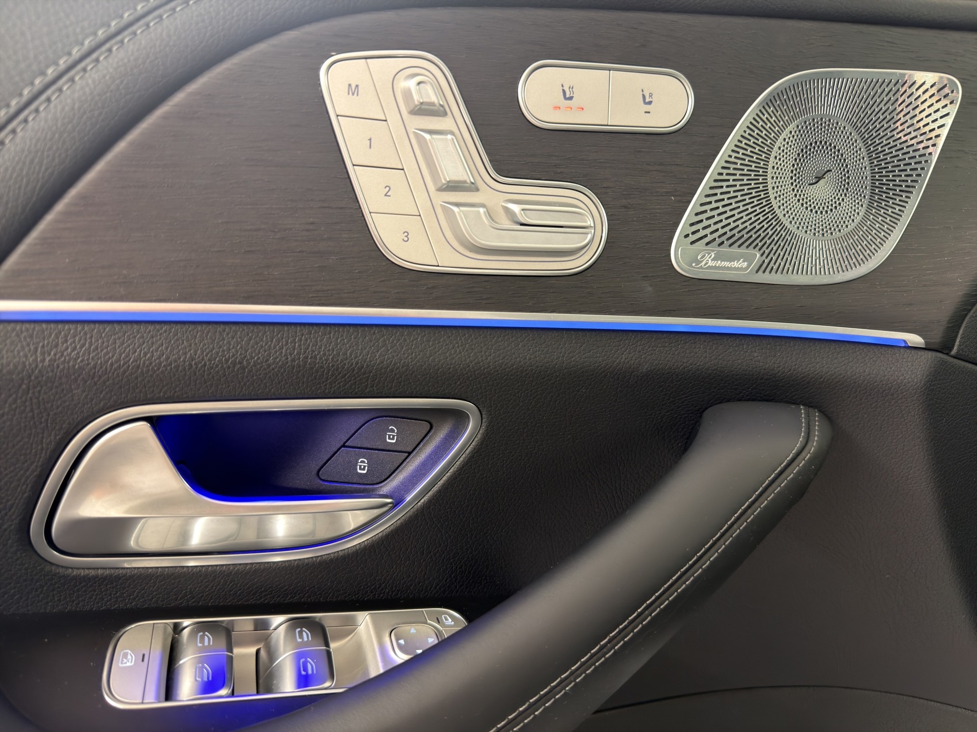 MERCEDES-BENZ GLE 53 AMG 4matic+-image-13