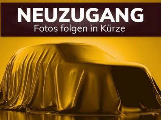 RENAULT Espace 2.0 dCi Intens EDC 6-image-0