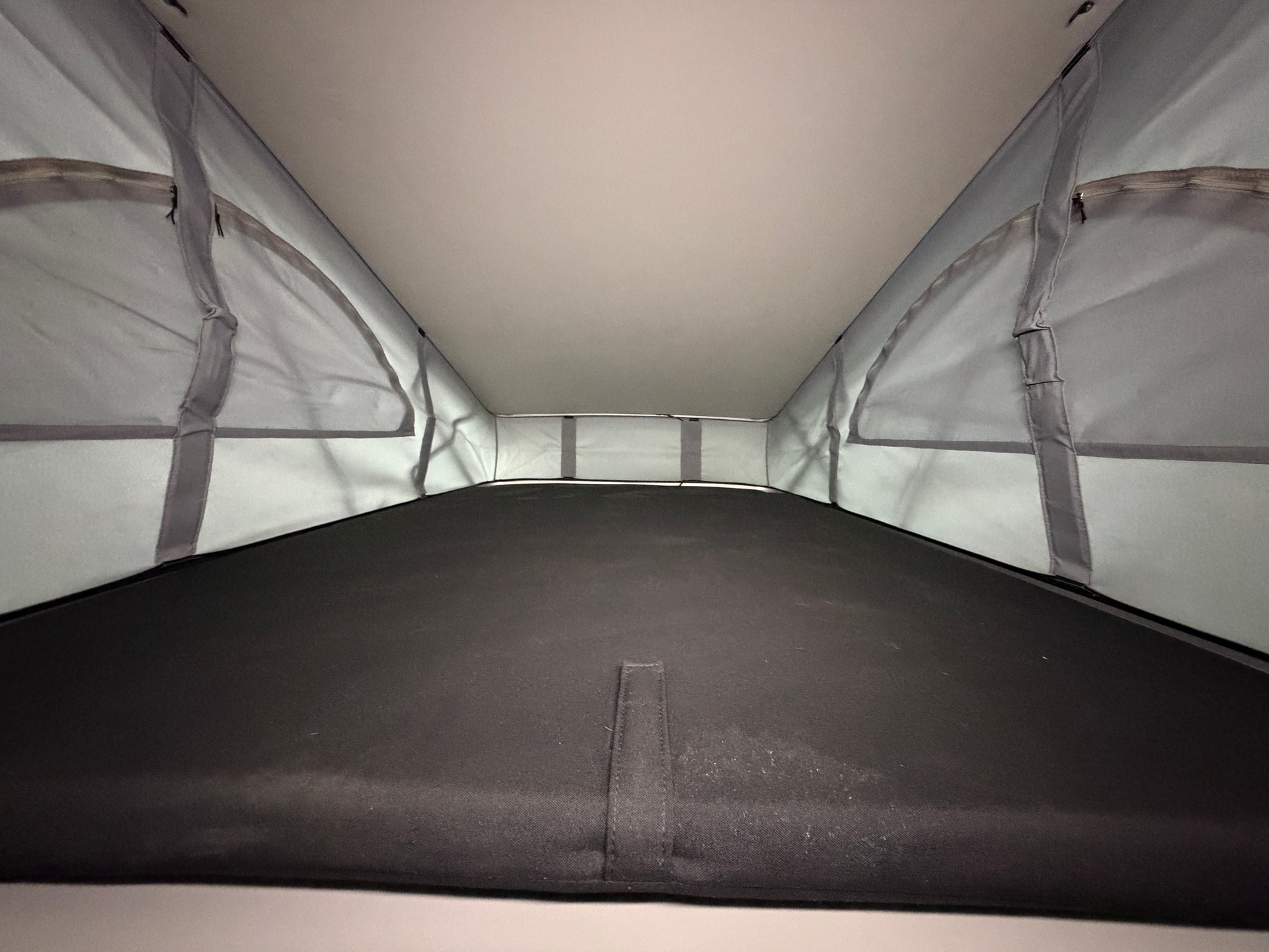 VW T6 California 2.0 TDI Beach Liberty DSG-image-13