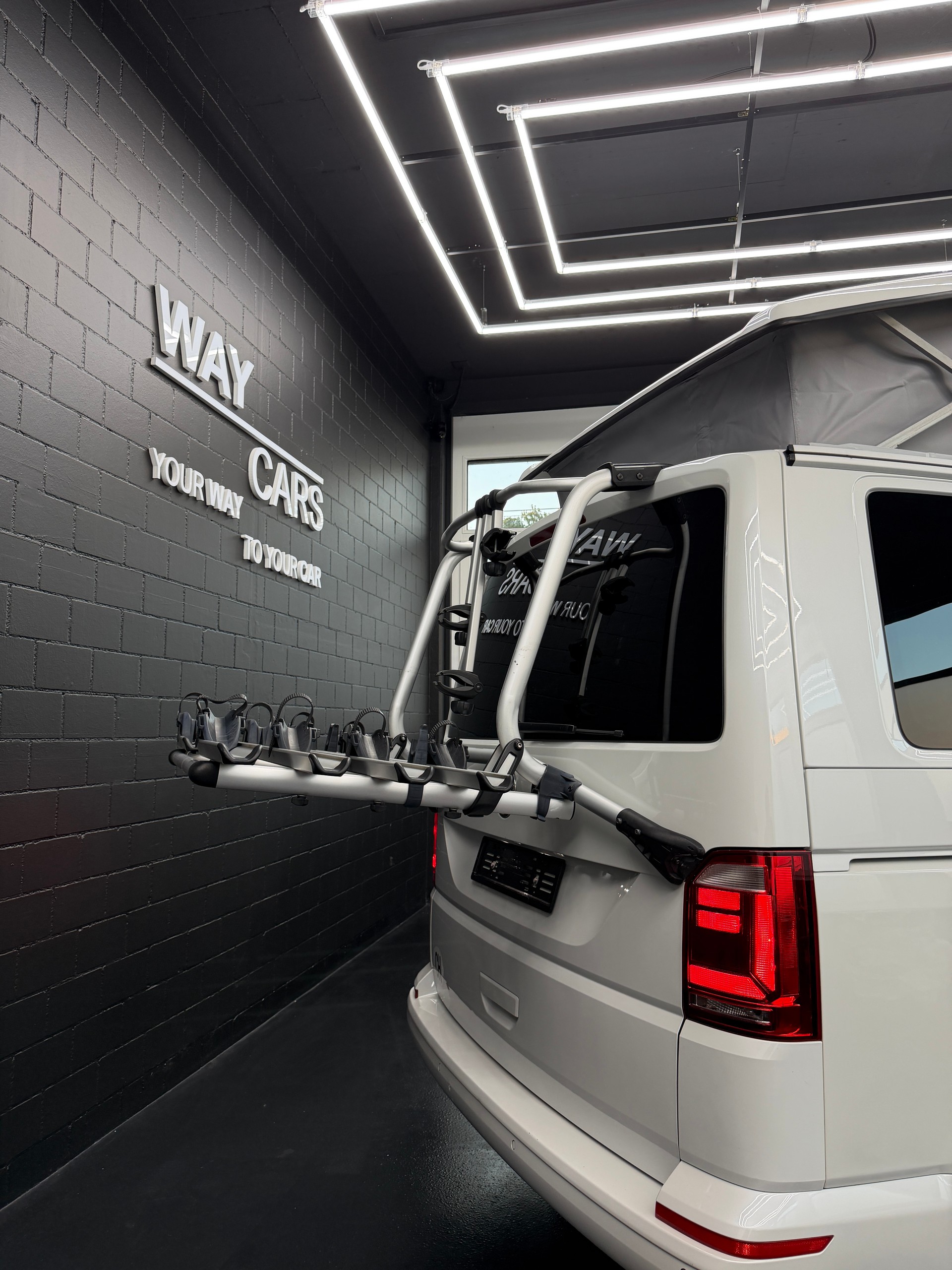 VW T6 California 2.0 TDI Beach Liberty DSG-image-6