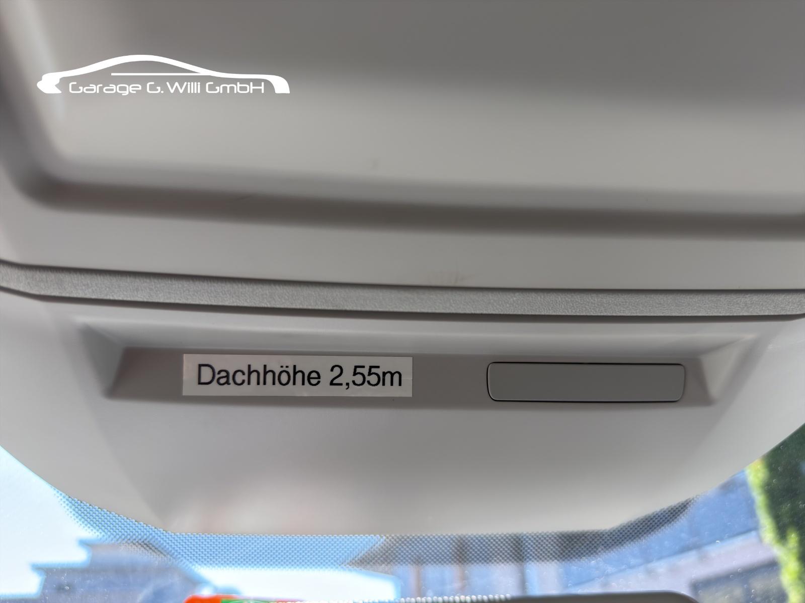 VW Crafter 35 2.0 BiTDI L3 A-image-16