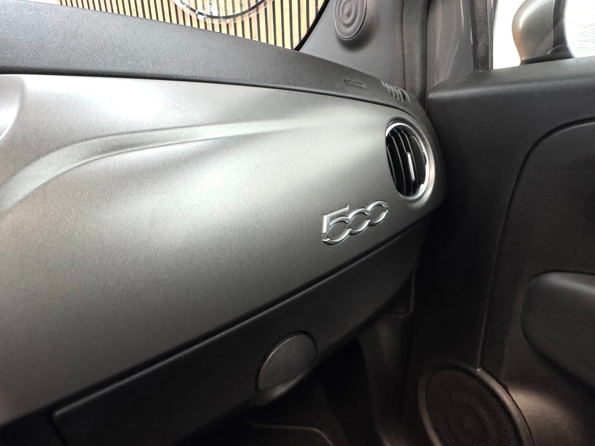 FIAT 595C 1.4 16V Turbo Abarth Turismo-image-17
