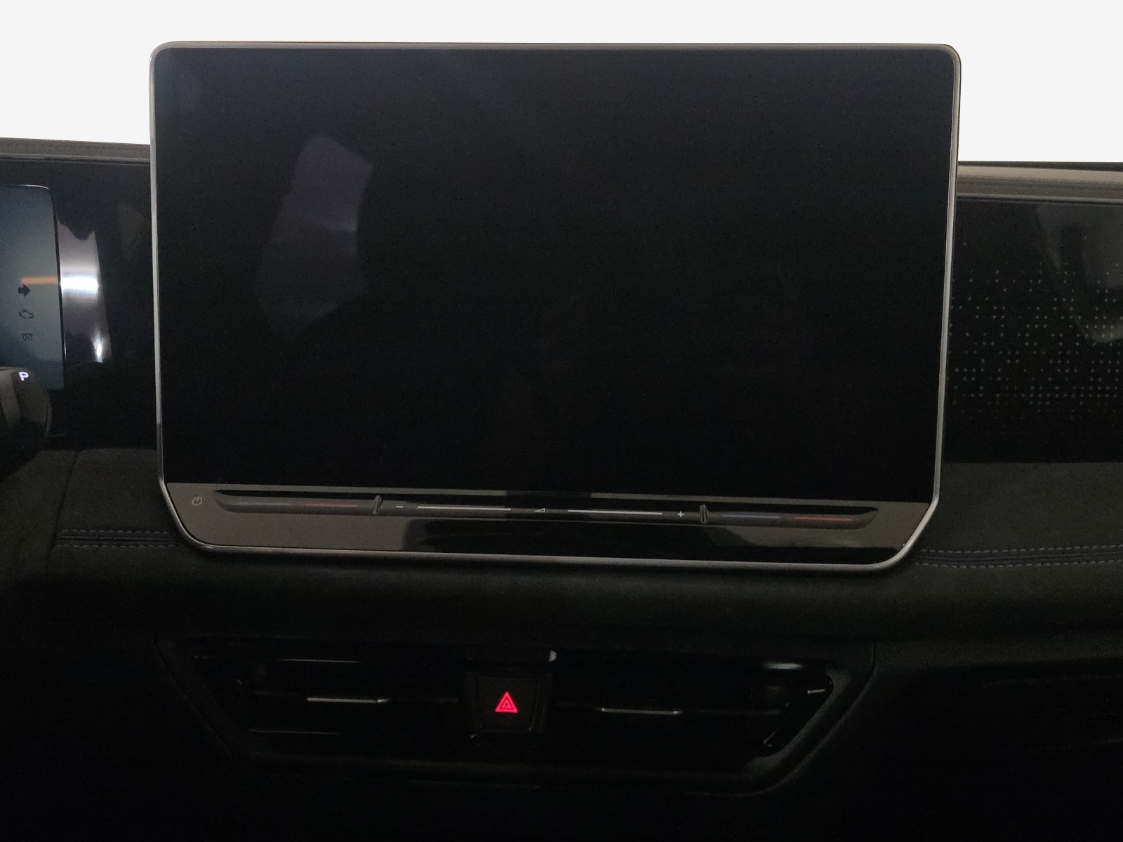 VW Tiguan 1.5 TSI evo2 eHybrid R-Line DSG-image-10