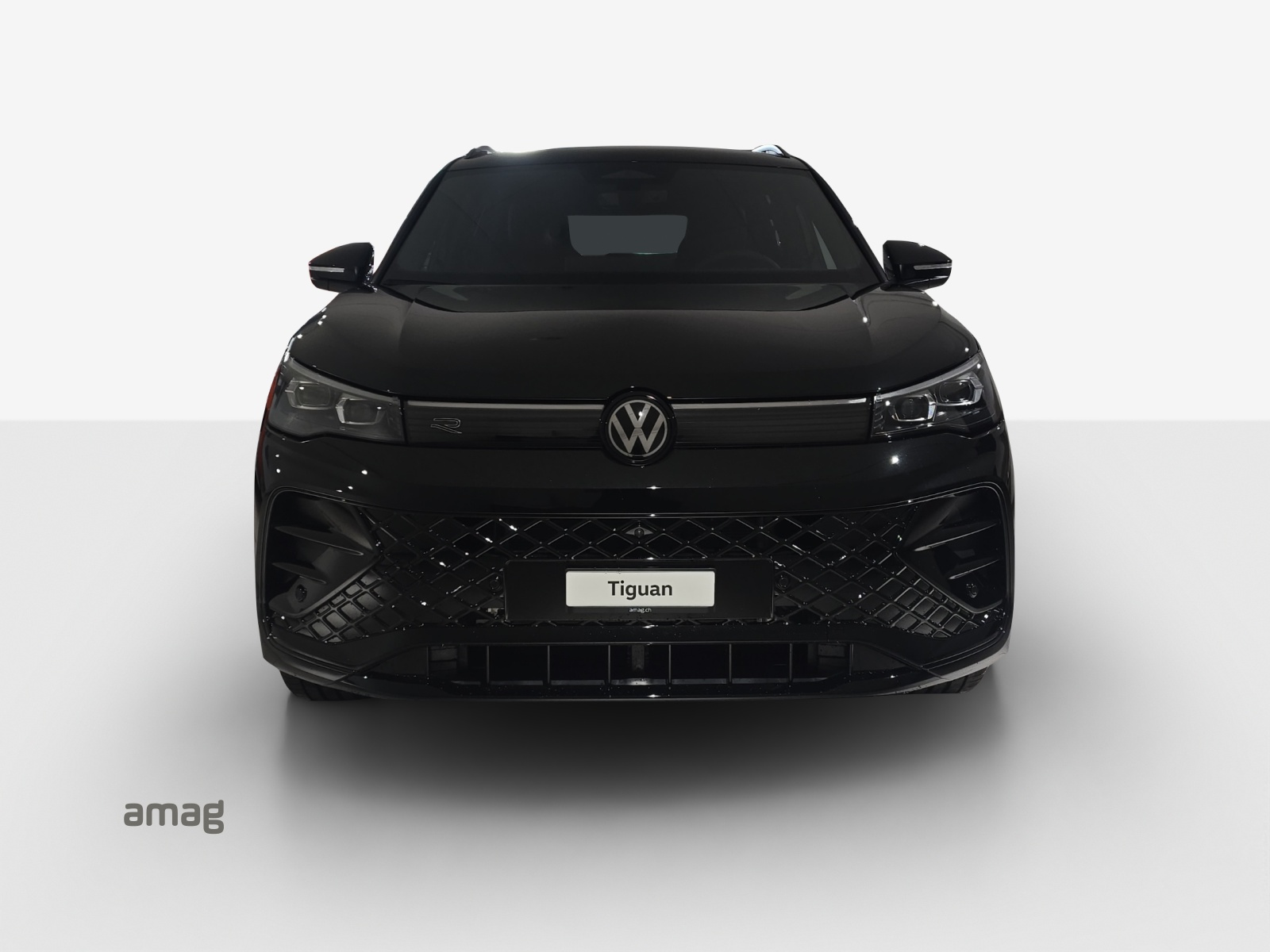 VW Tiguan 1.5 TSI evo2 eHybrid R-Line DSG-image-6