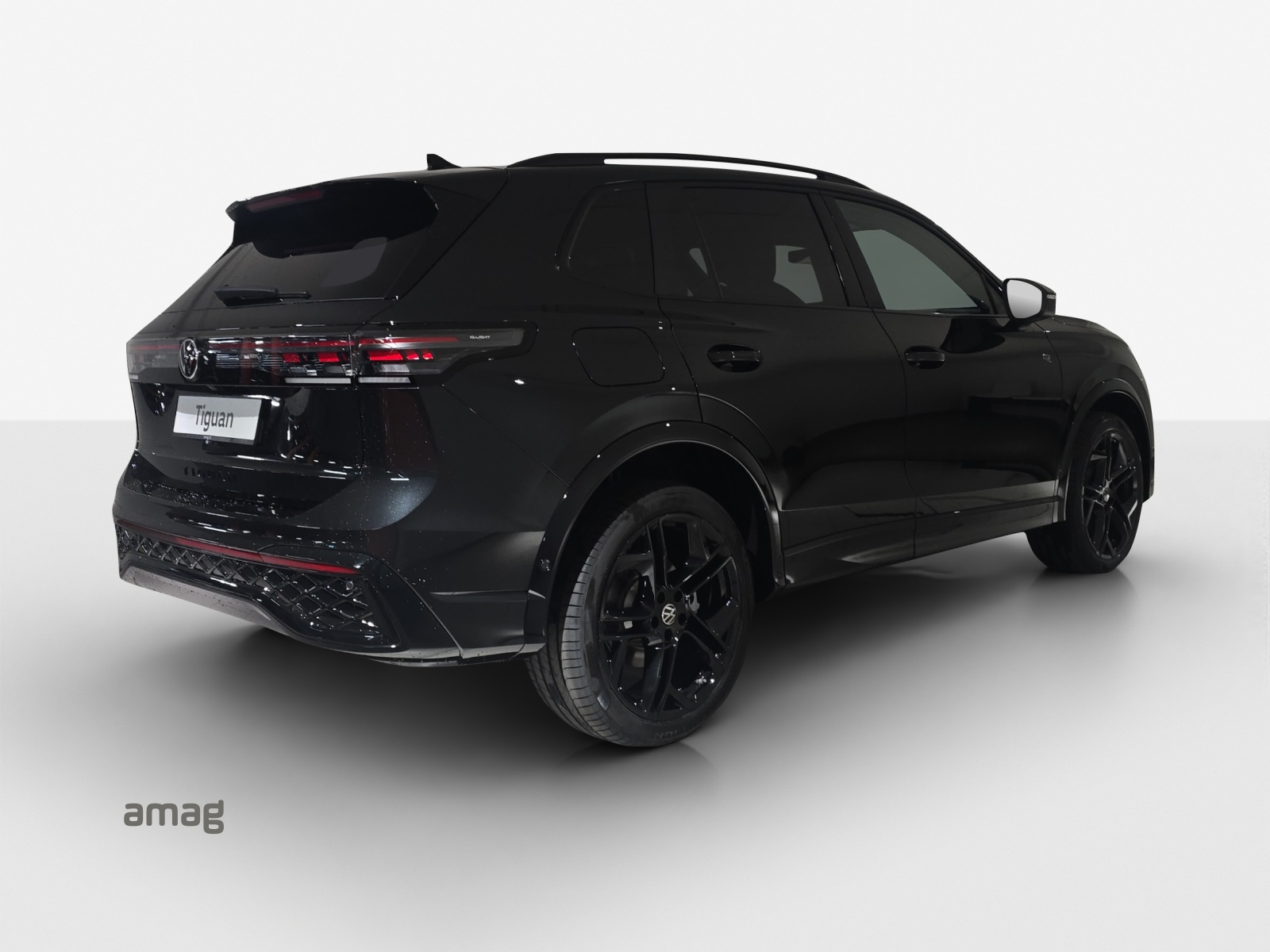 VW Tiguan 1.5 TSI evo2 eHybrid R-Line DSG-image-4