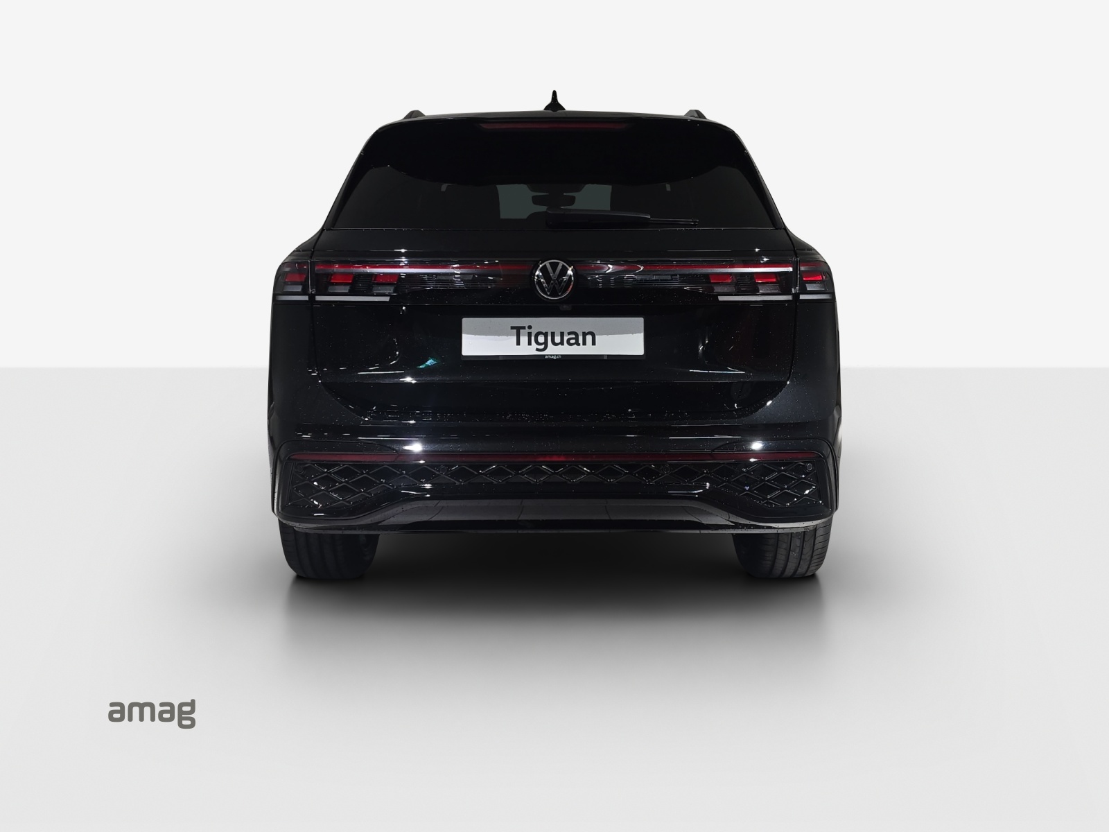 VW Tiguan 1.5 TSI evo2 eHybrid R-Line DSG-image-3