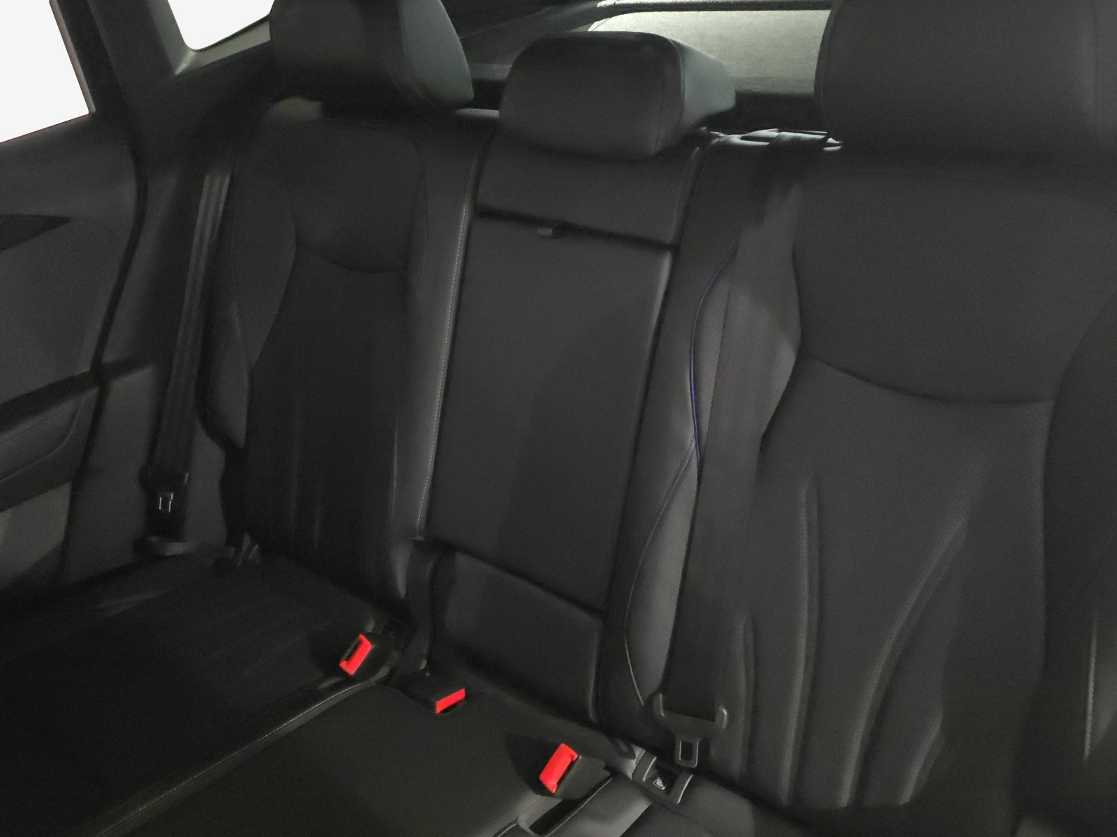 VW Tiguan 1.5 TSI evo2 eHybrid R-Line DSG-image-11