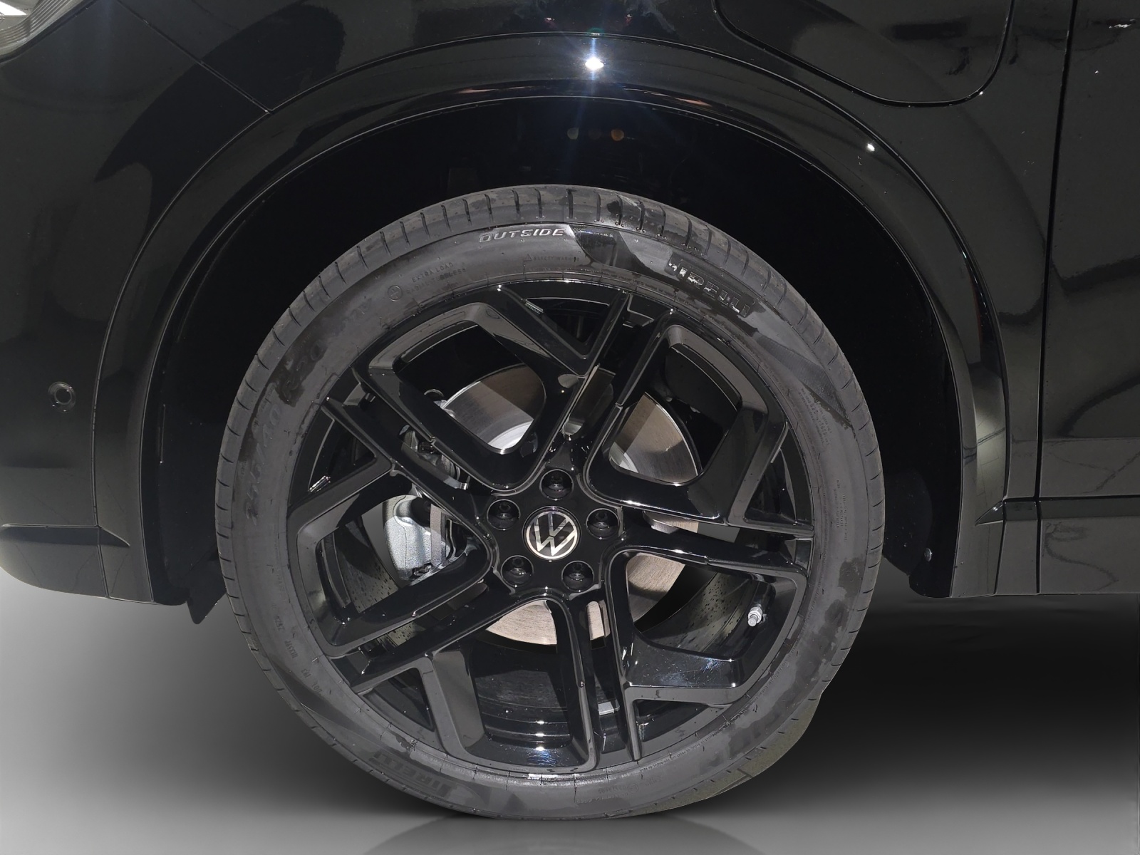 VW Tiguan 1.5 TSI evo2 eHybrid R-Line DSG-image-15