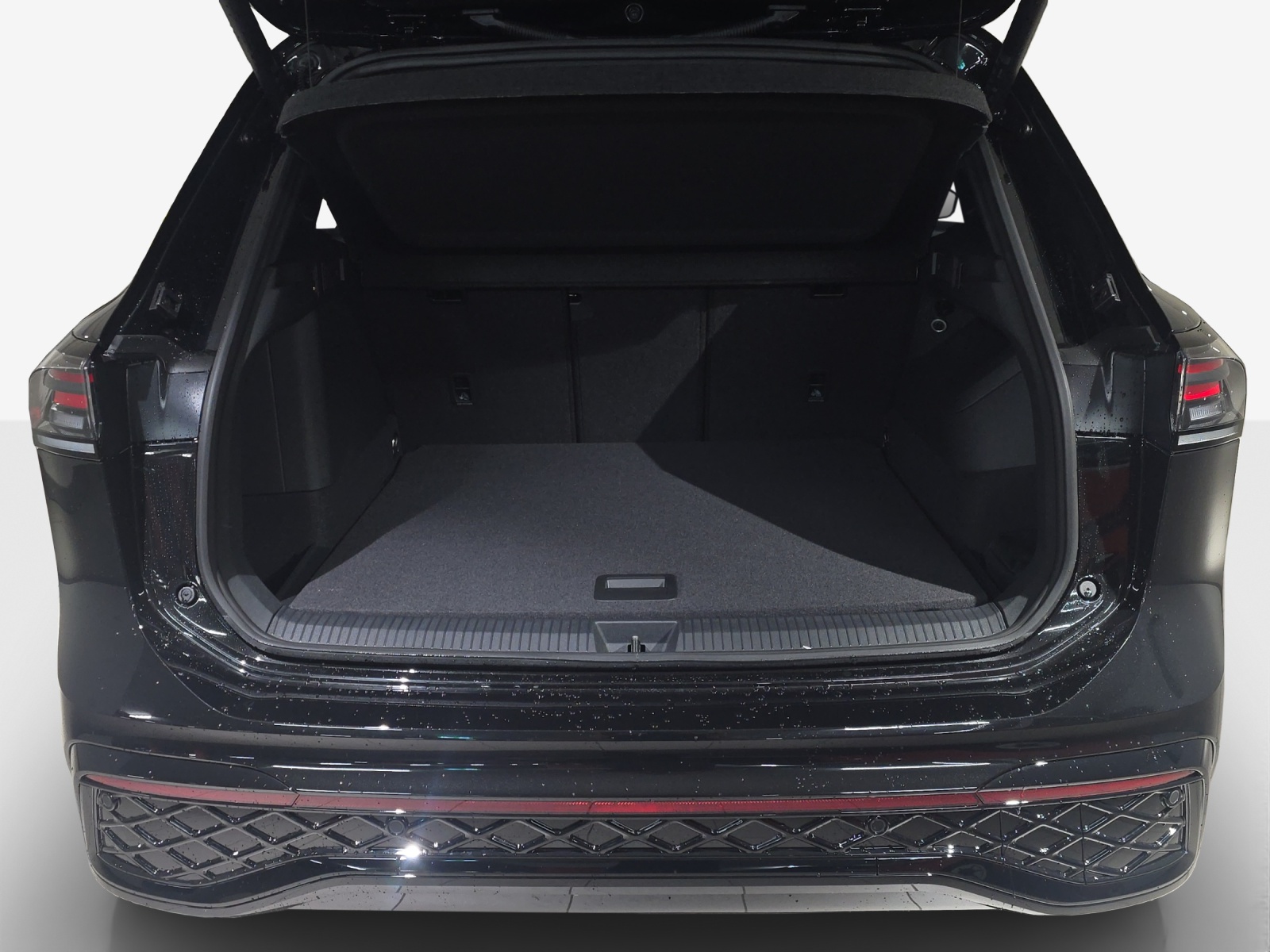 VW Tiguan 1.5 TSI evo2 eHybrid R-Line DSG-image-12