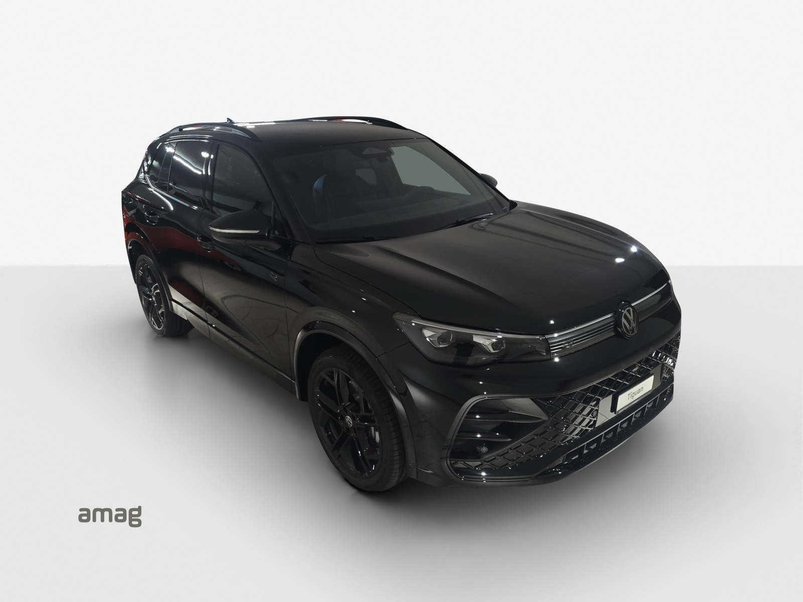VW Tiguan 1.5 TSI evo2 eHybrid R-Line DSG-image-13