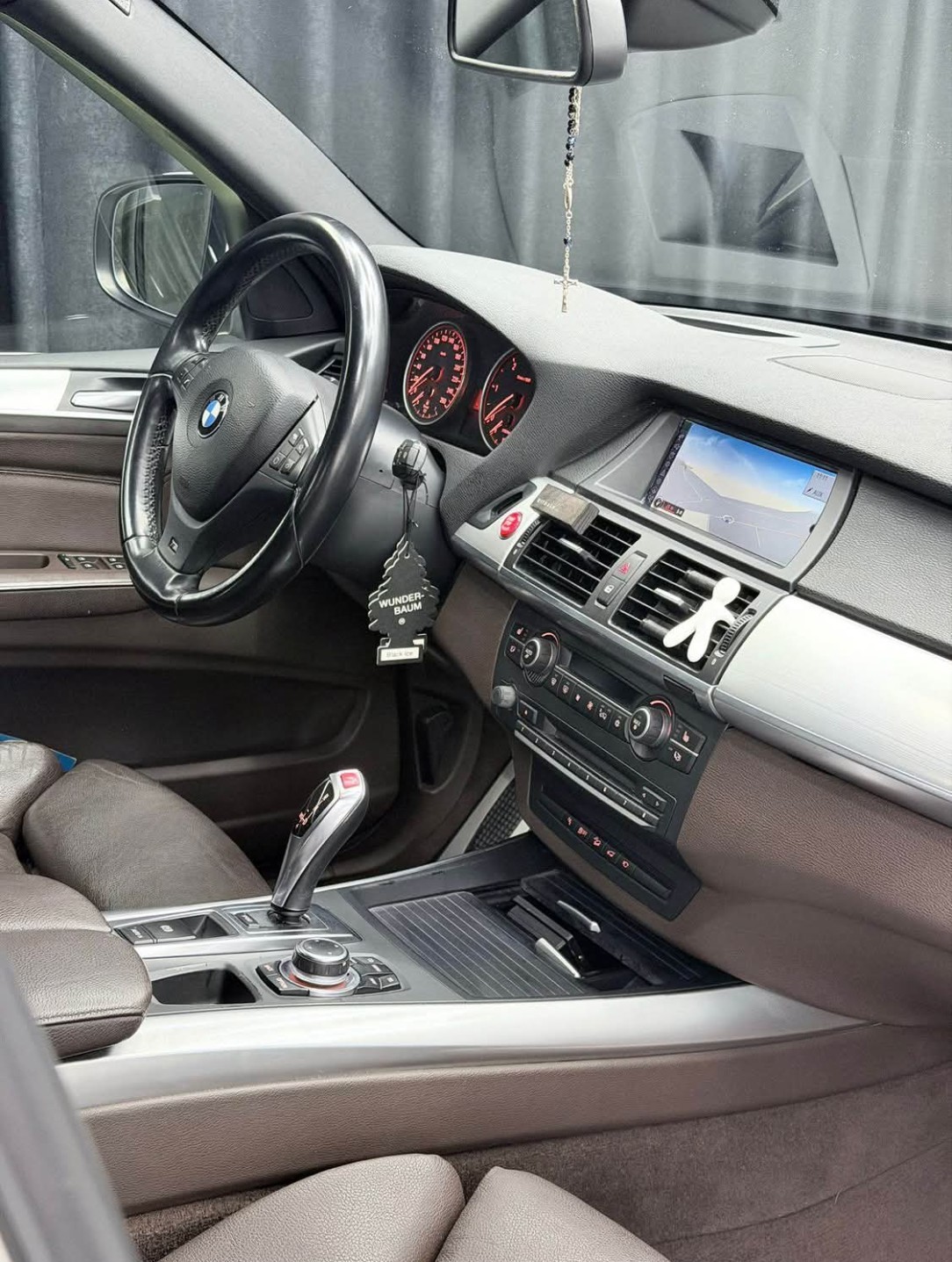 BMW 40d xDrive M Sport-image-2