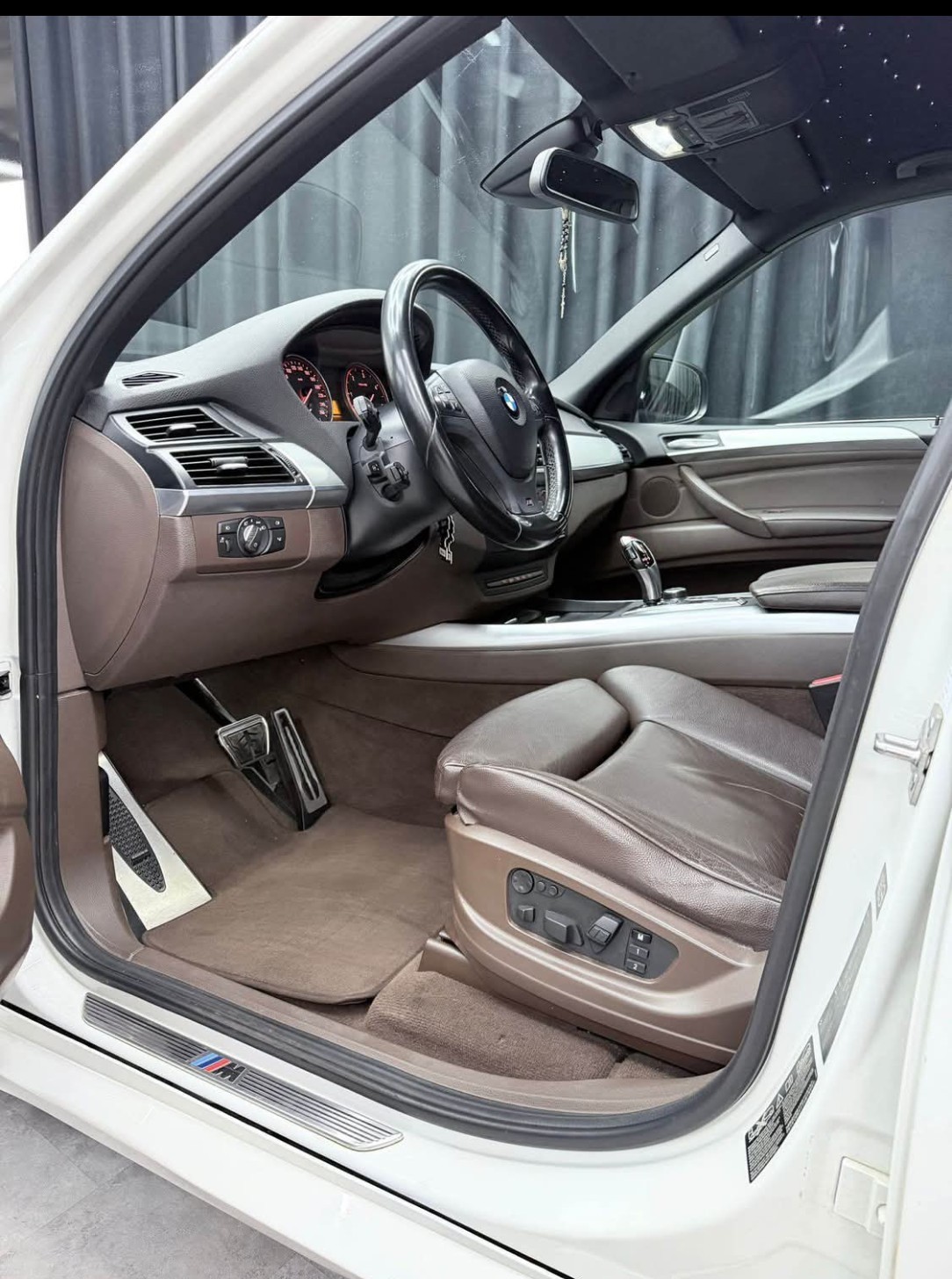BMW 40d xDrive M Sport-image-4