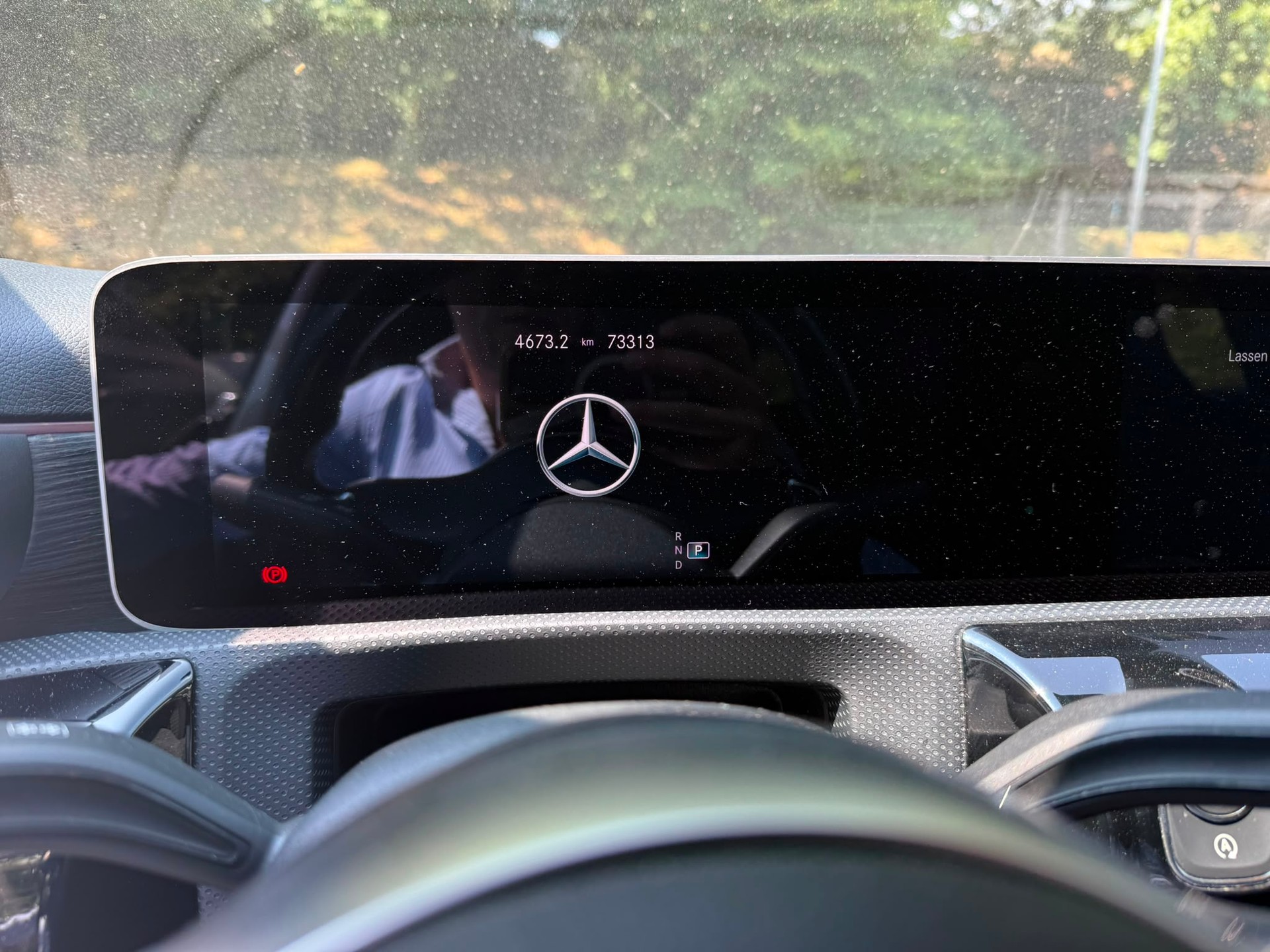 MERCEDES-BENZ A 250 4Matic AMG Line 4Matic 7G-DCT-image-7