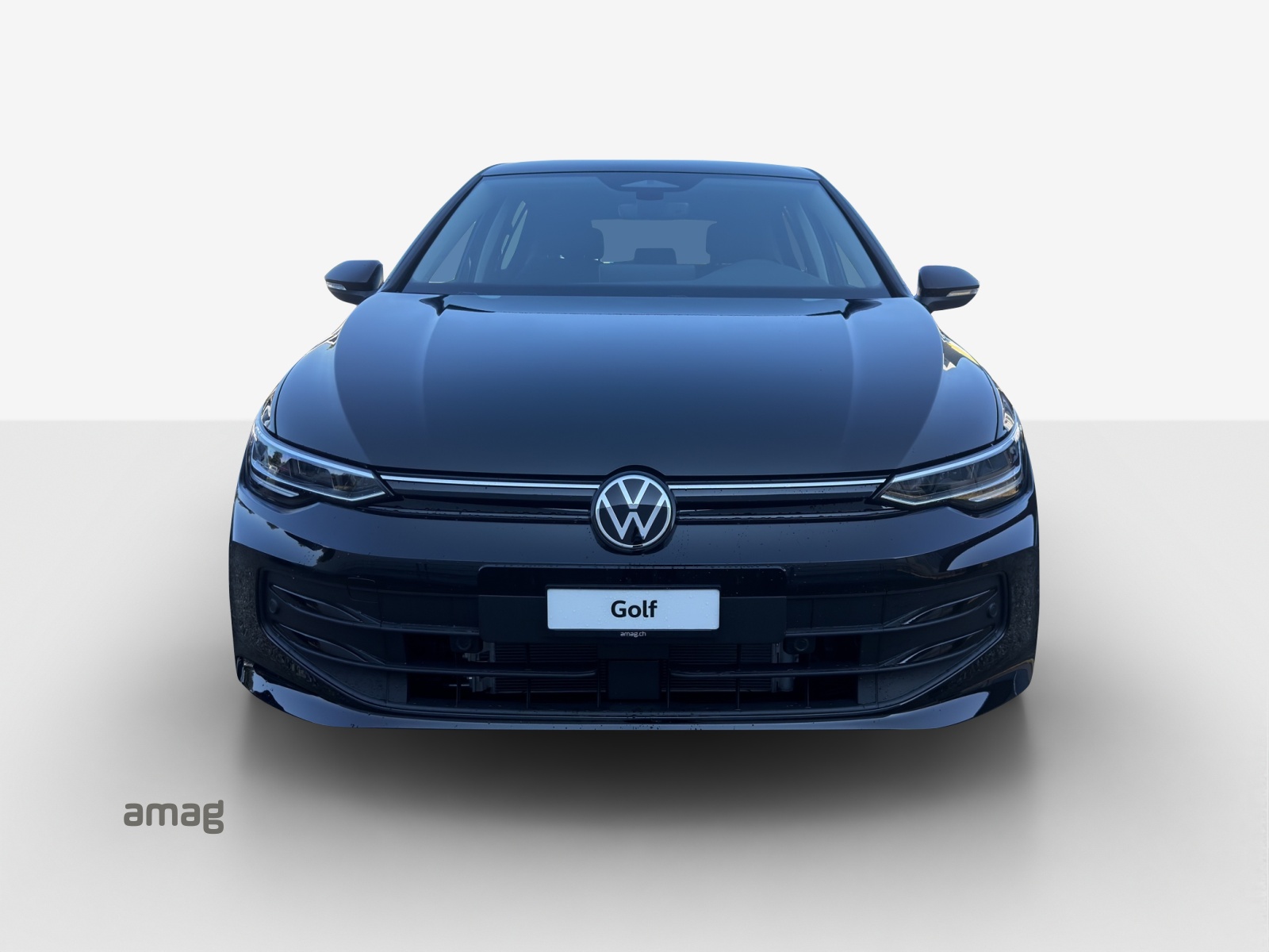 VW Golf 1.5 e TSI mHEV Value DSG-image-6