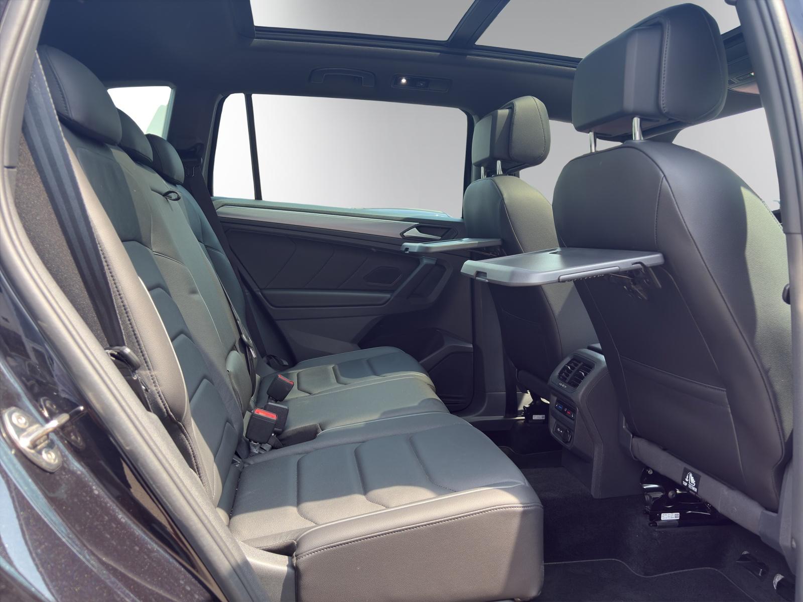 SEAT Tarraco 2.0TSI 4Drive DSG FR-image-11