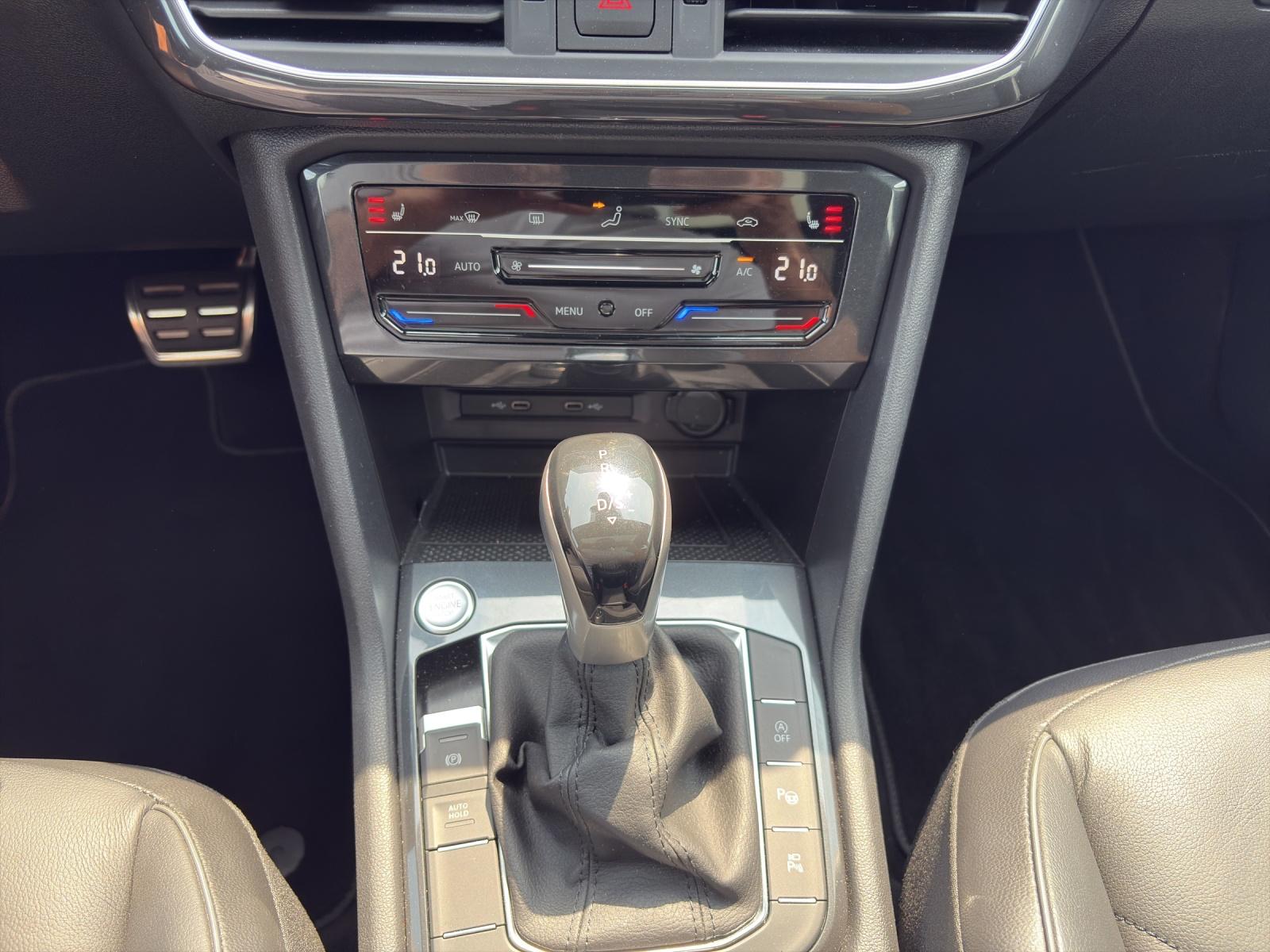 SEAT Tarraco 2.0TSI 4Drive DSG FR-image-16