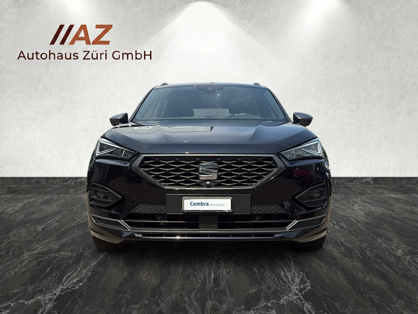 SEAT Tarraco 2.0TSI 4Drive DSG FR-image-7
