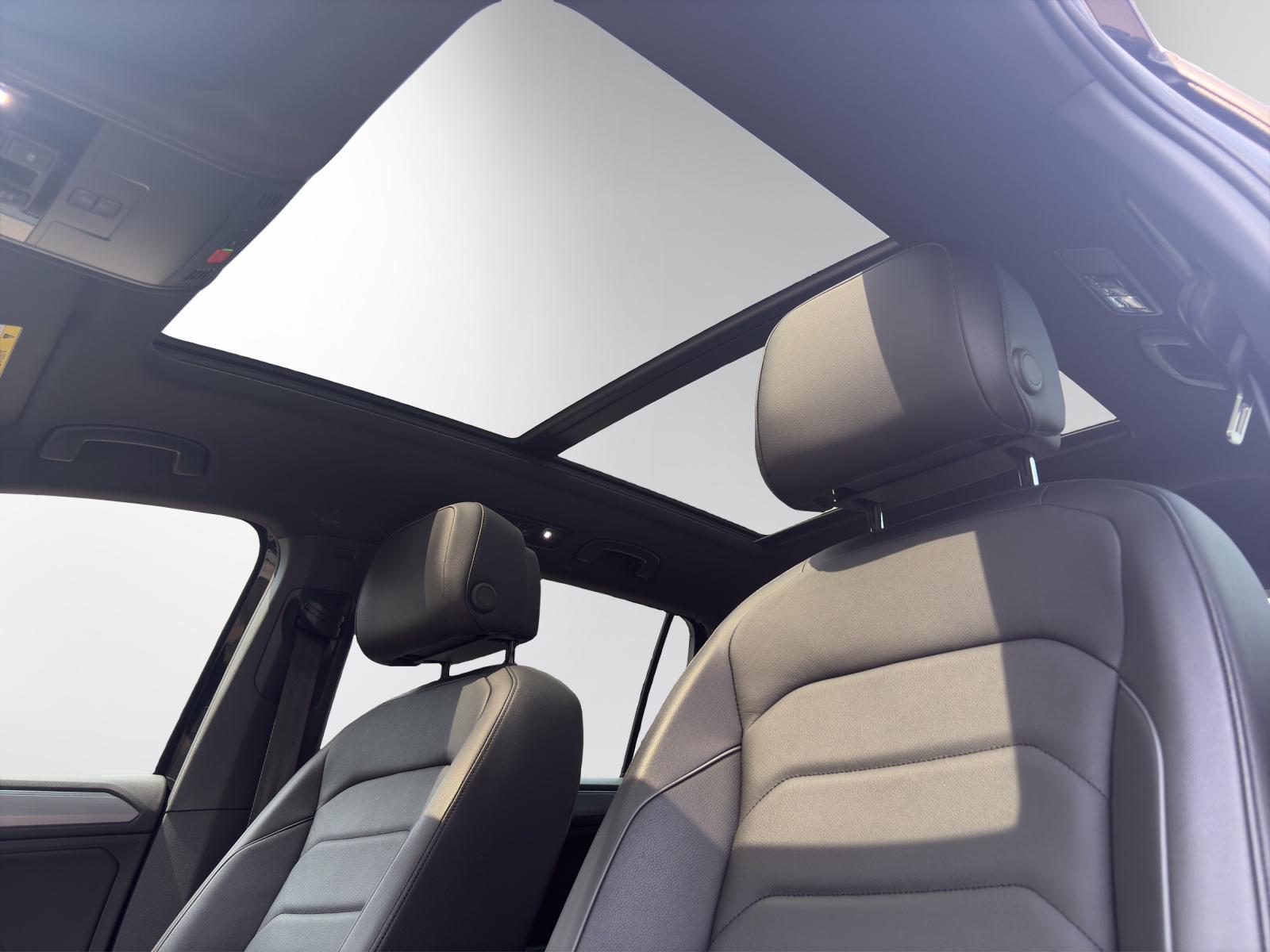 SEAT Tarraco 2.0TSI 4Drive DSG FR-image-13