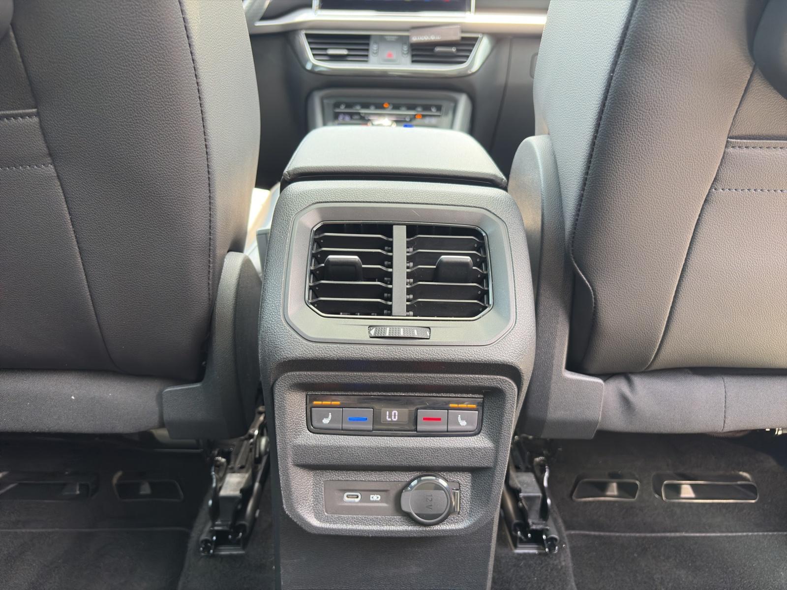 SEAT Tarraco 2.0TSI 4Drive DSG FR-image-18